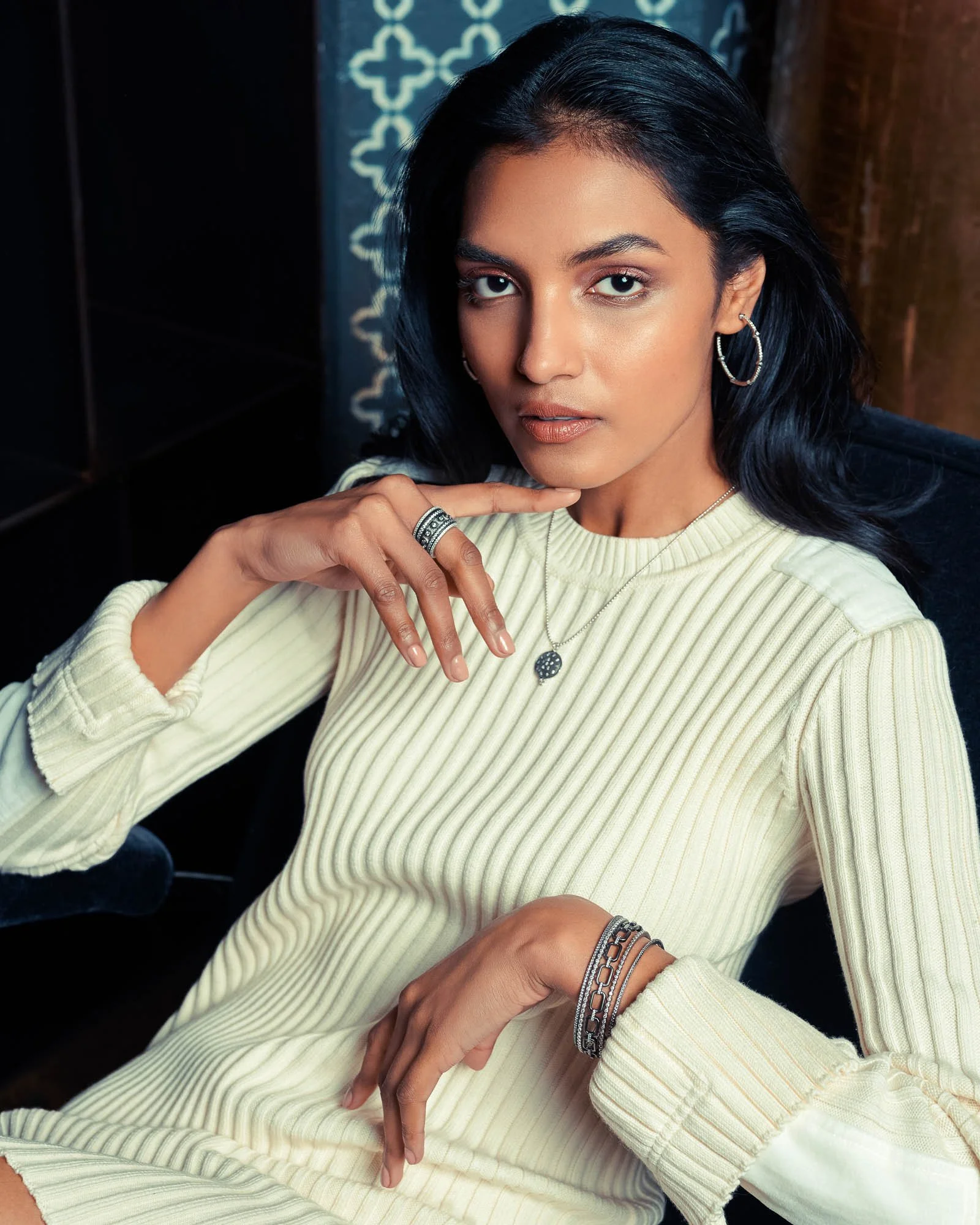 Spring Campaign 2020 (1).jpg