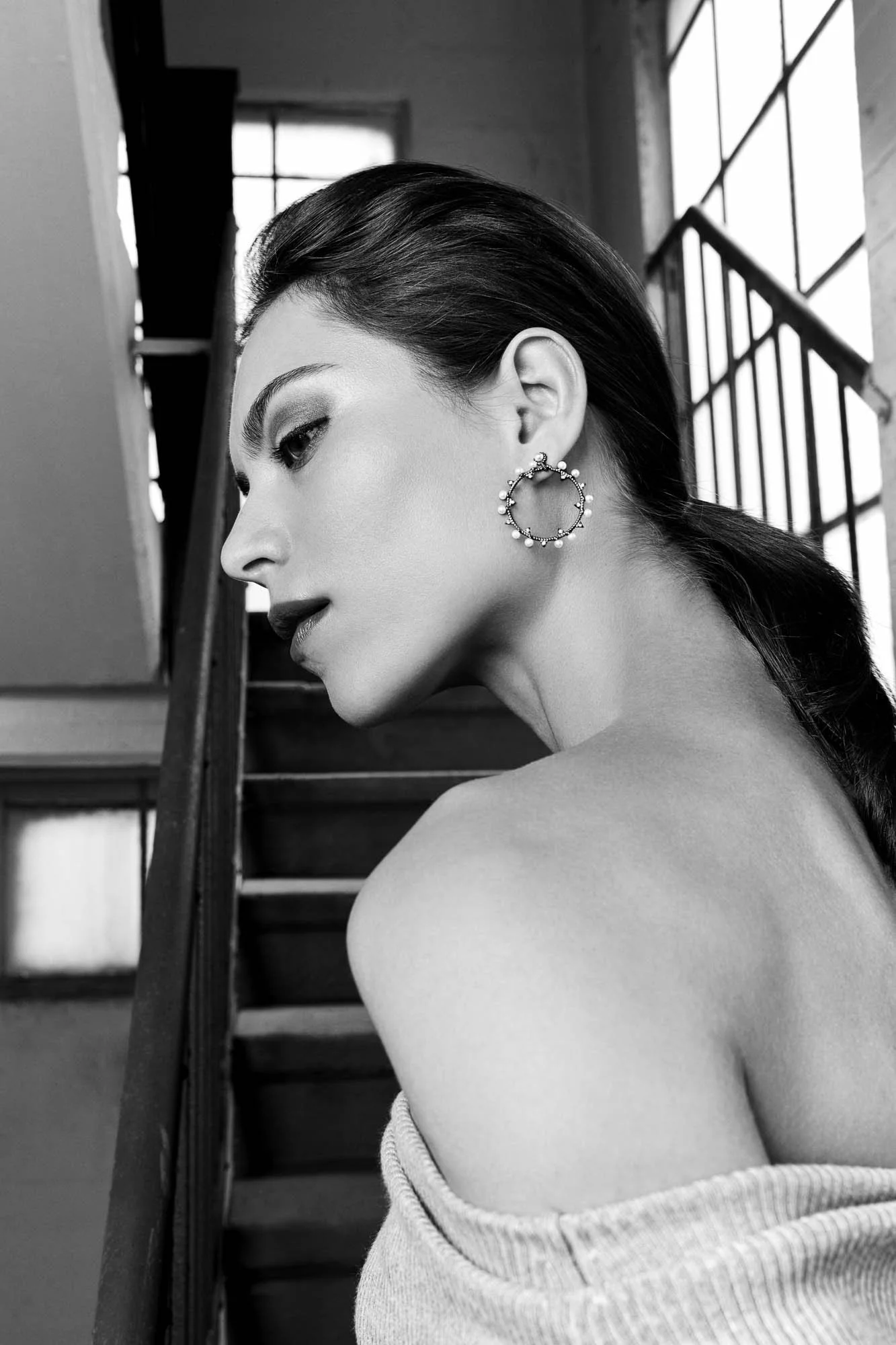 Fall Holiday 2018 Campaign (1).jpg