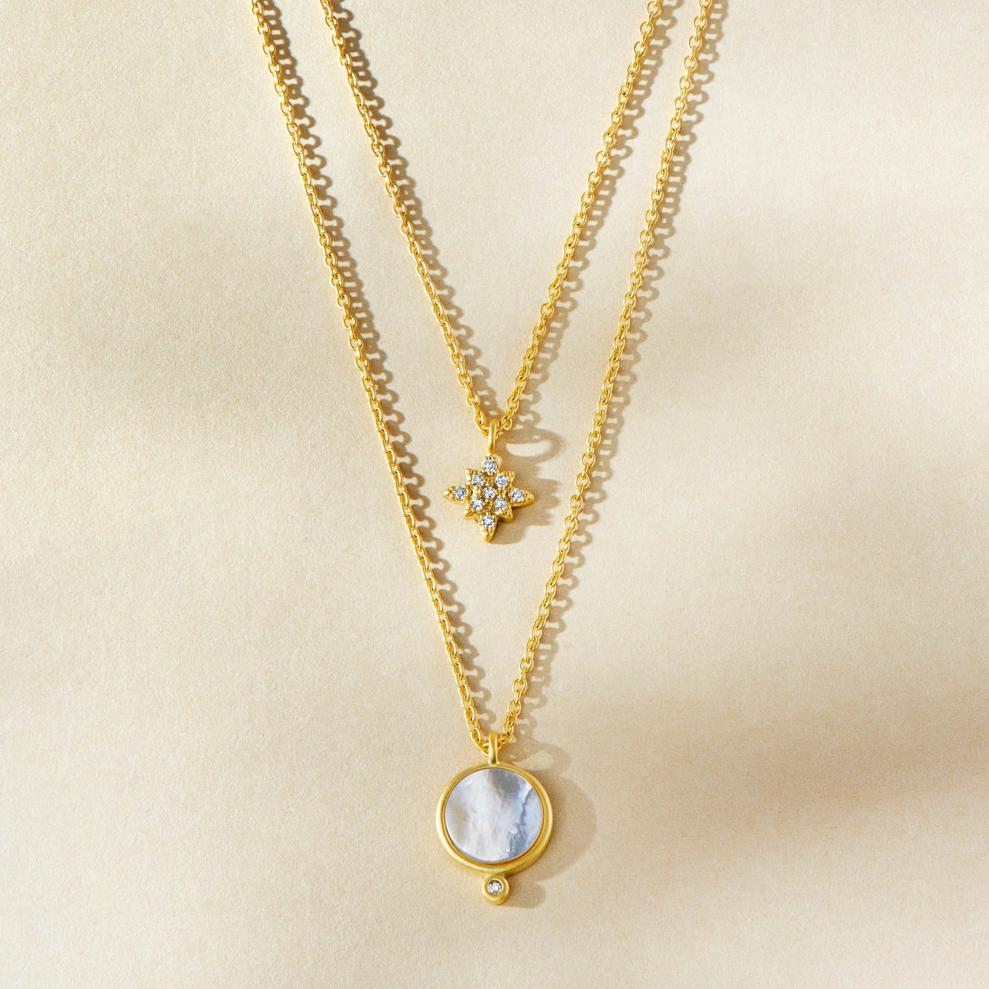 Celestial Spring 2020 (3).jpg