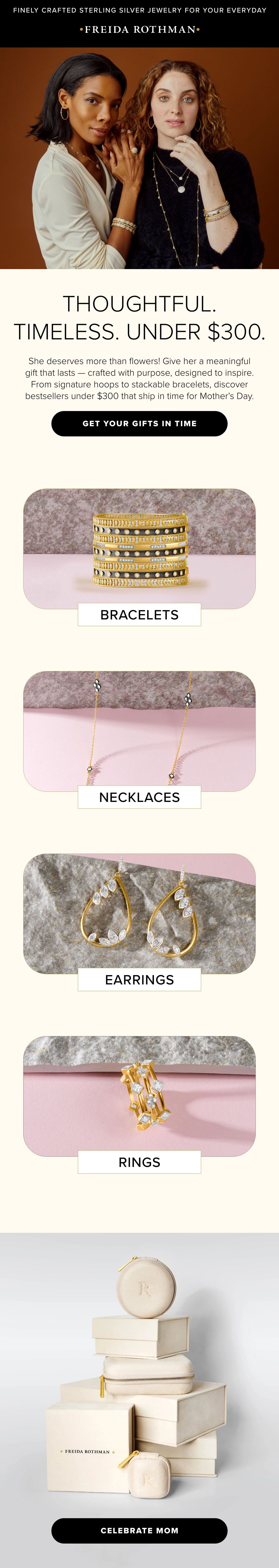 20250505 Mother's Day Gifts Under $300@2x.jpg