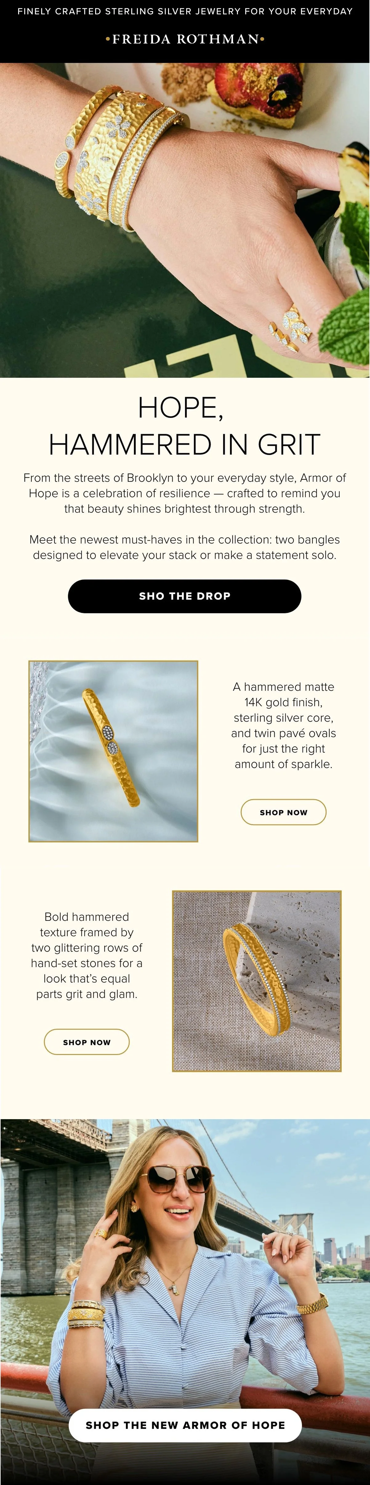 20250809 Armor of Hope Drop 3@2x.jpg