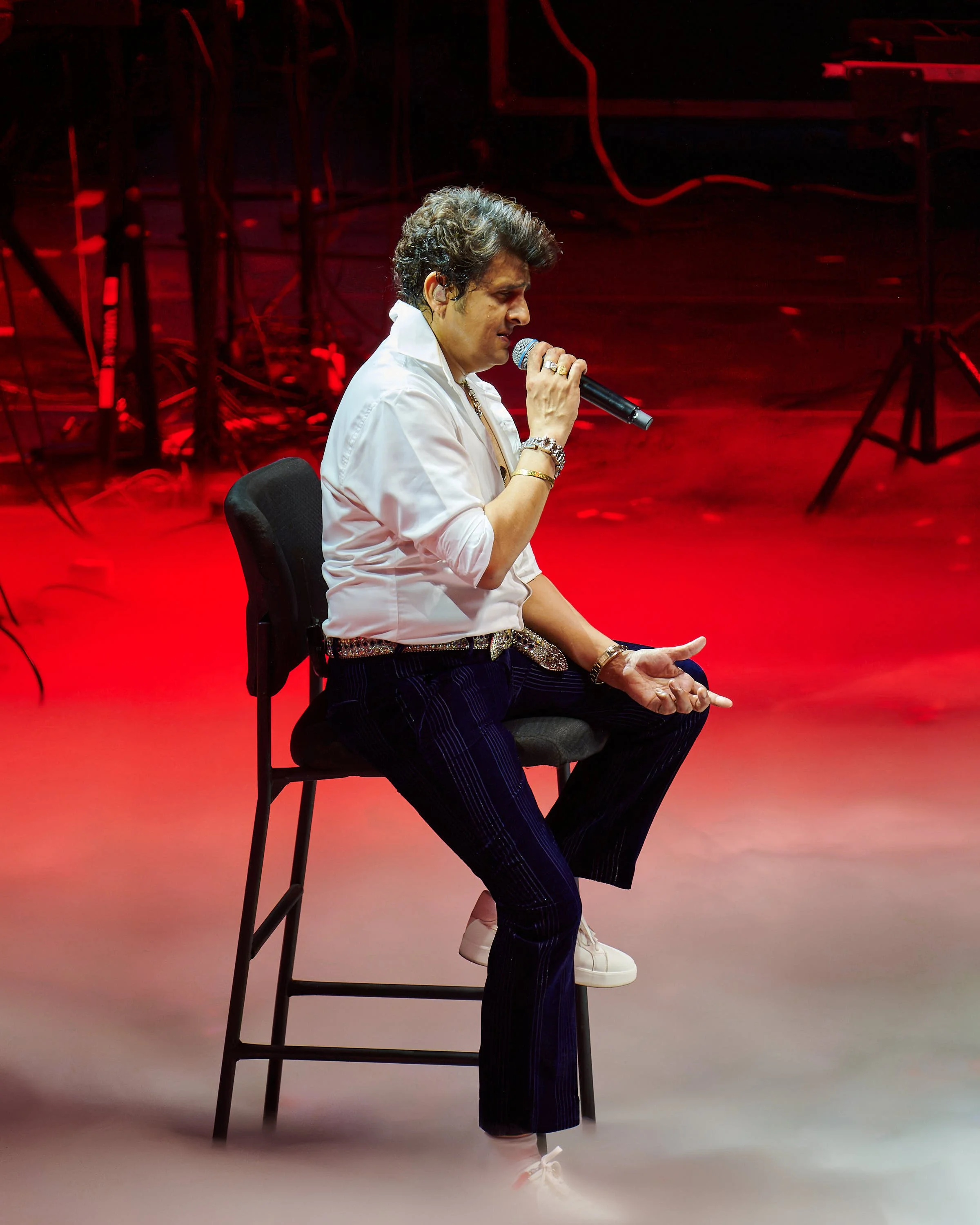 20260913_DHRUMILDESAI_SonuNigam_4418.jpg