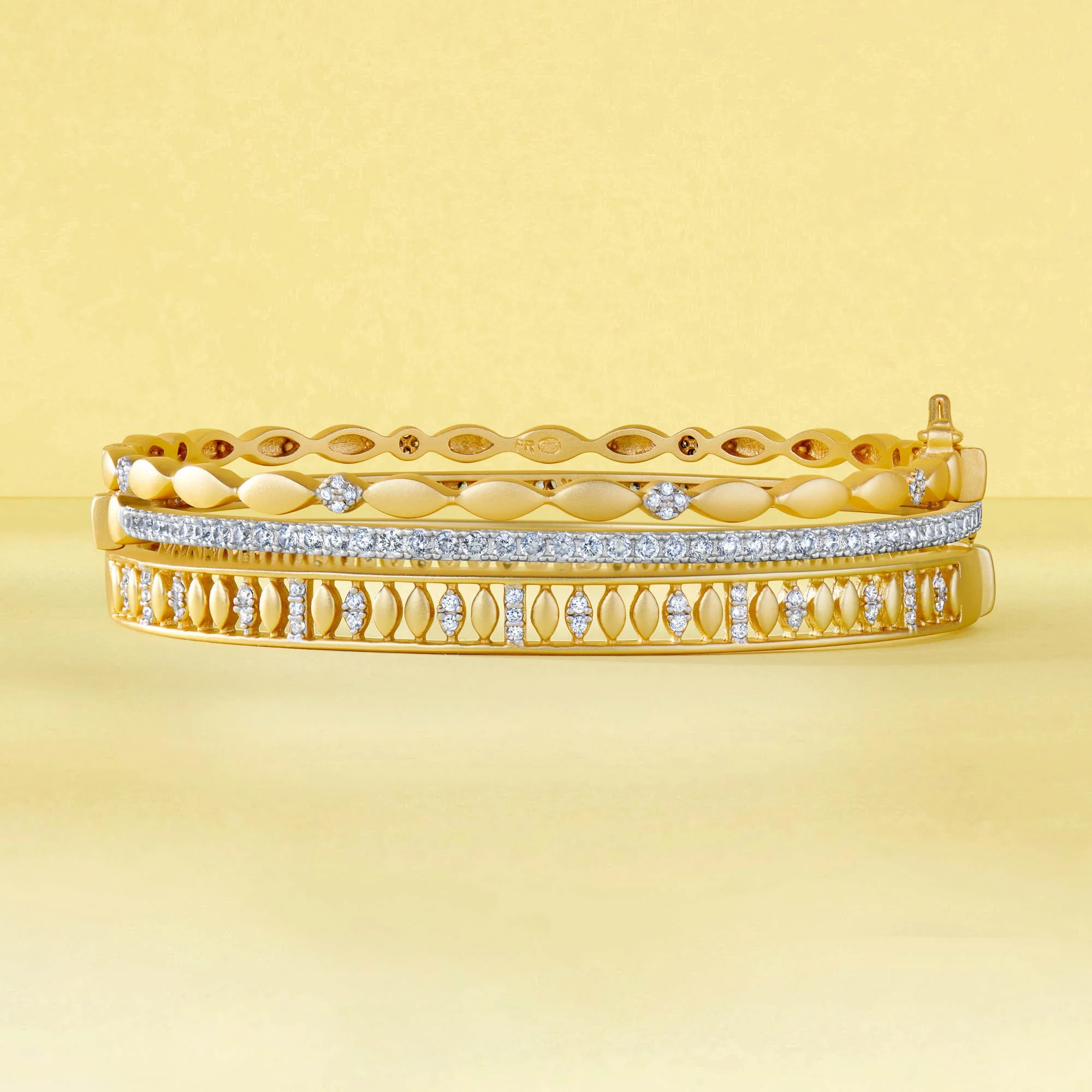 Armor of Hope Spring 2021 (7).jpg