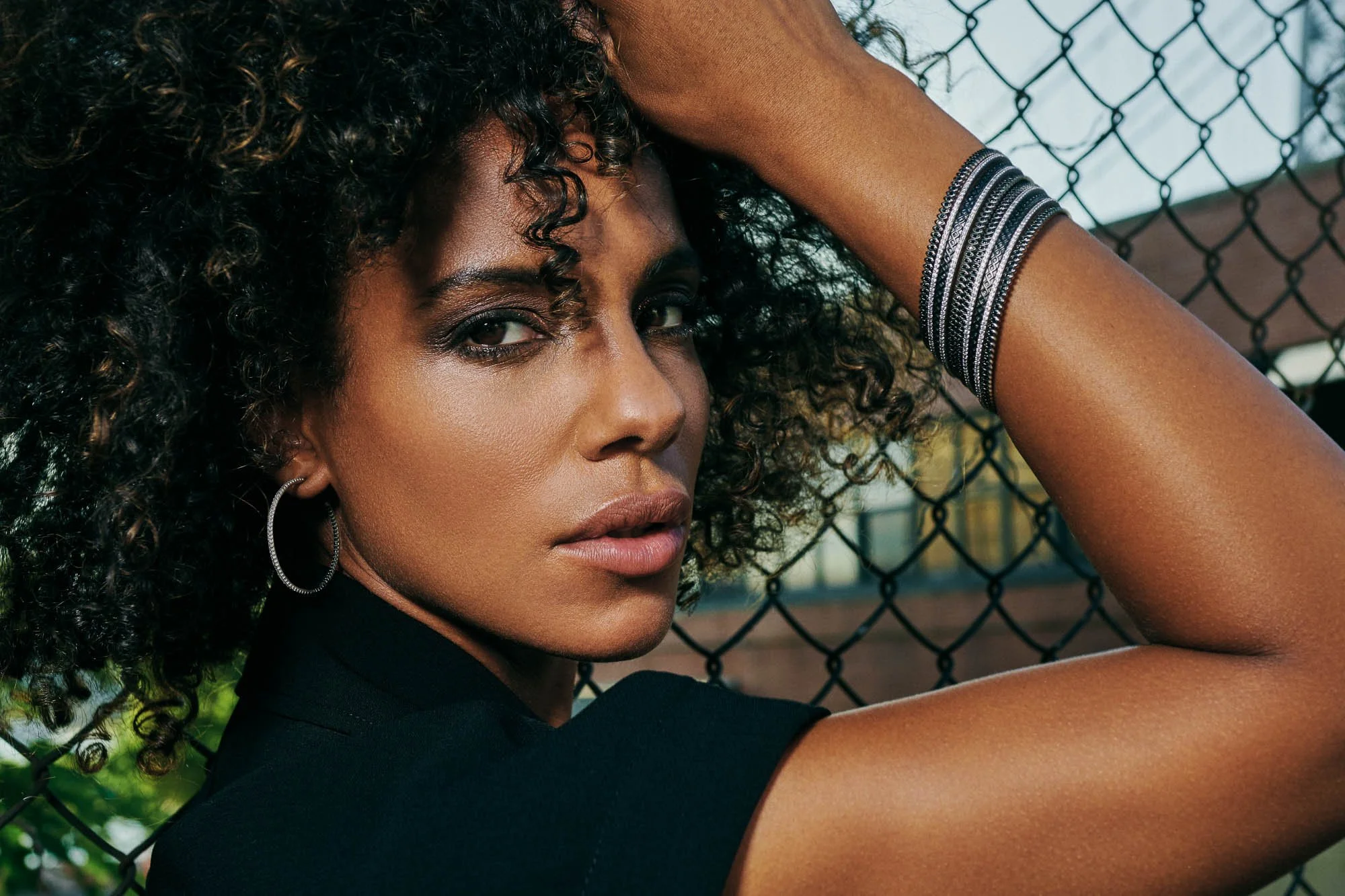 Fall Holiday 2020 Campaign (8).jpg