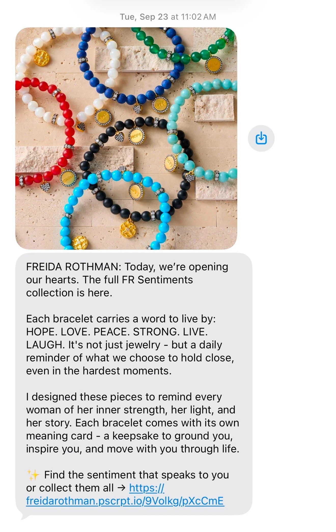 DD _ FR Sentiments Collection _ Sept 23.jpg