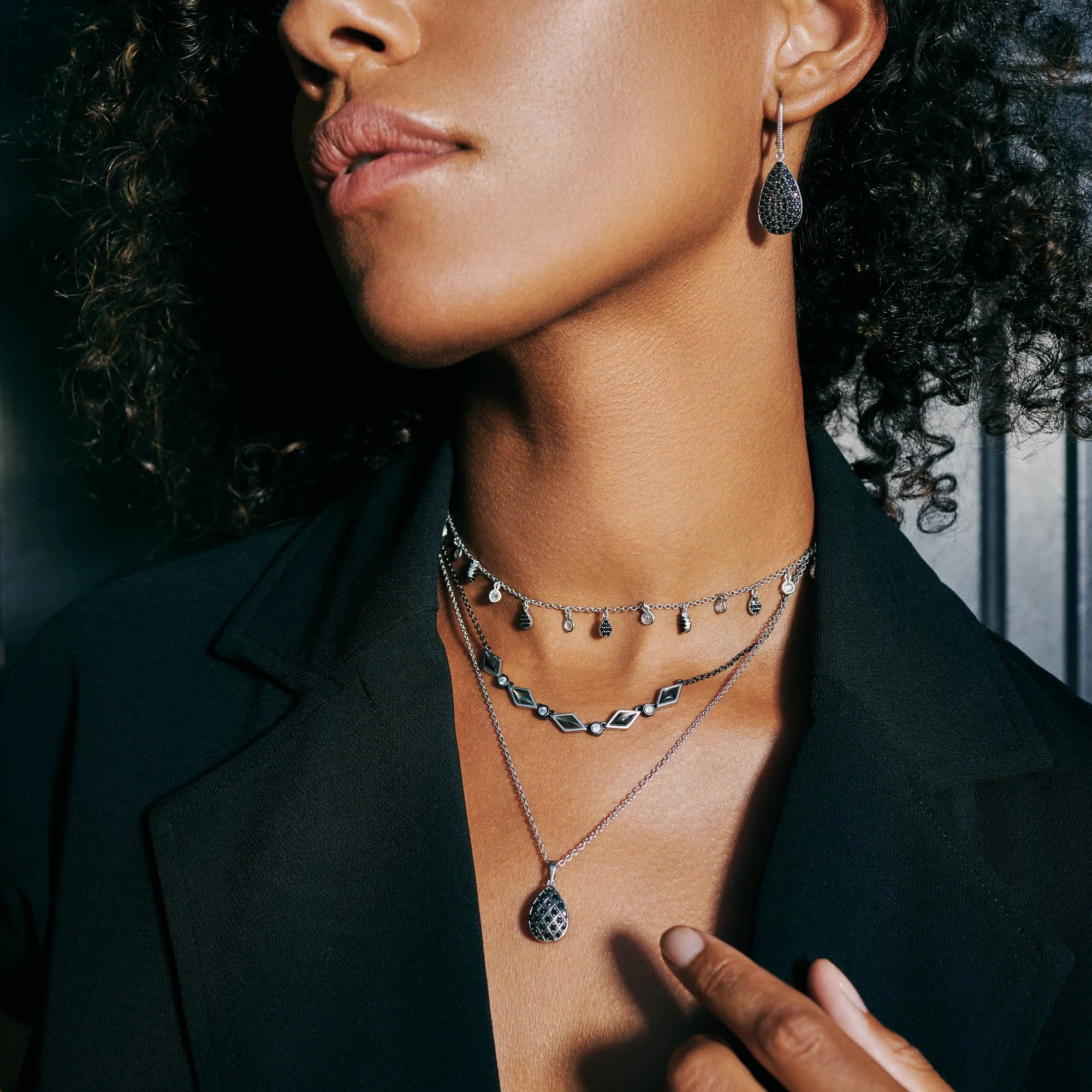 Fall Holiday 2020 Campaign (6).jpg