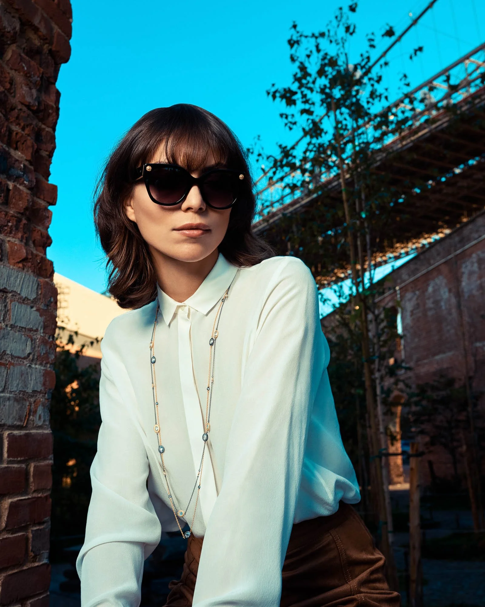 Freida Rothman Core Campaign 2016.jpg