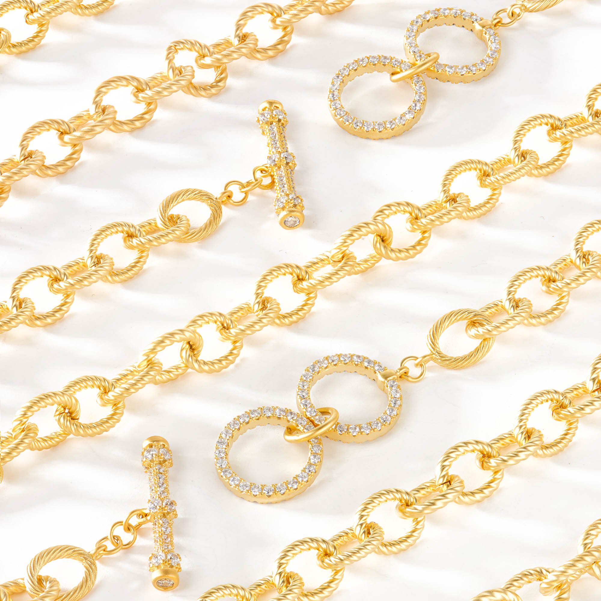 2019 Summer Harmony (2).jpg