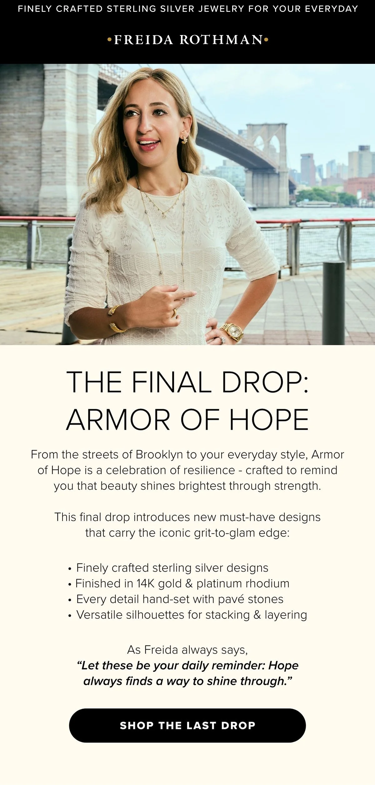 20250821 Armor of Hope Drop 5@2x.jpg