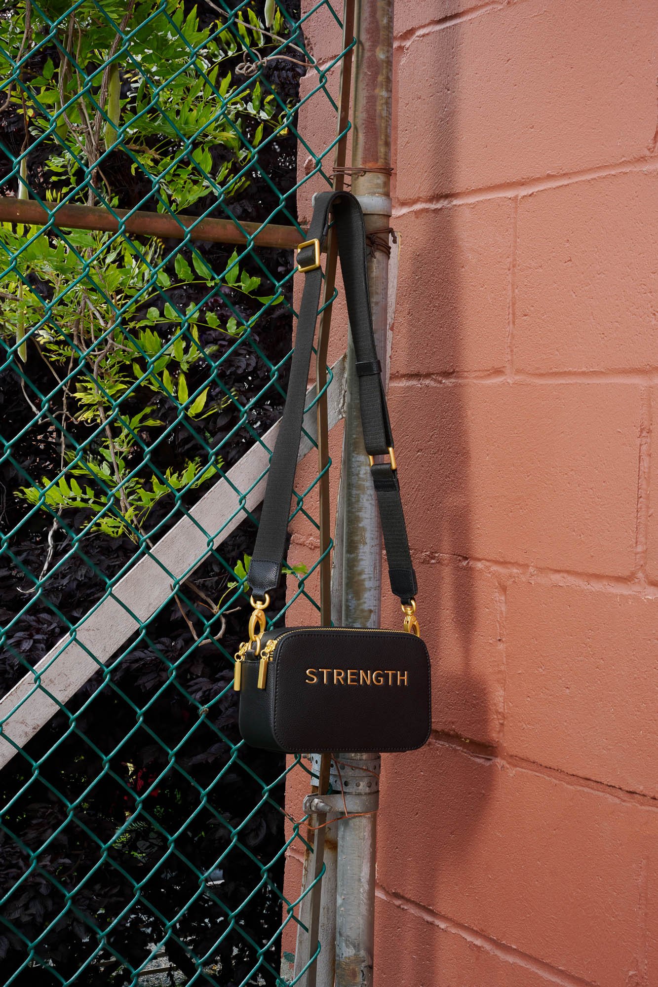 2023-08-23 11-27-17 (B,R8,S4).jpg