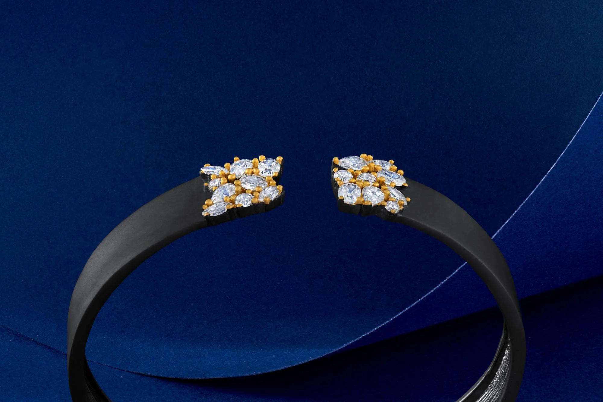 Uncropped Image May 13 2019.jpg