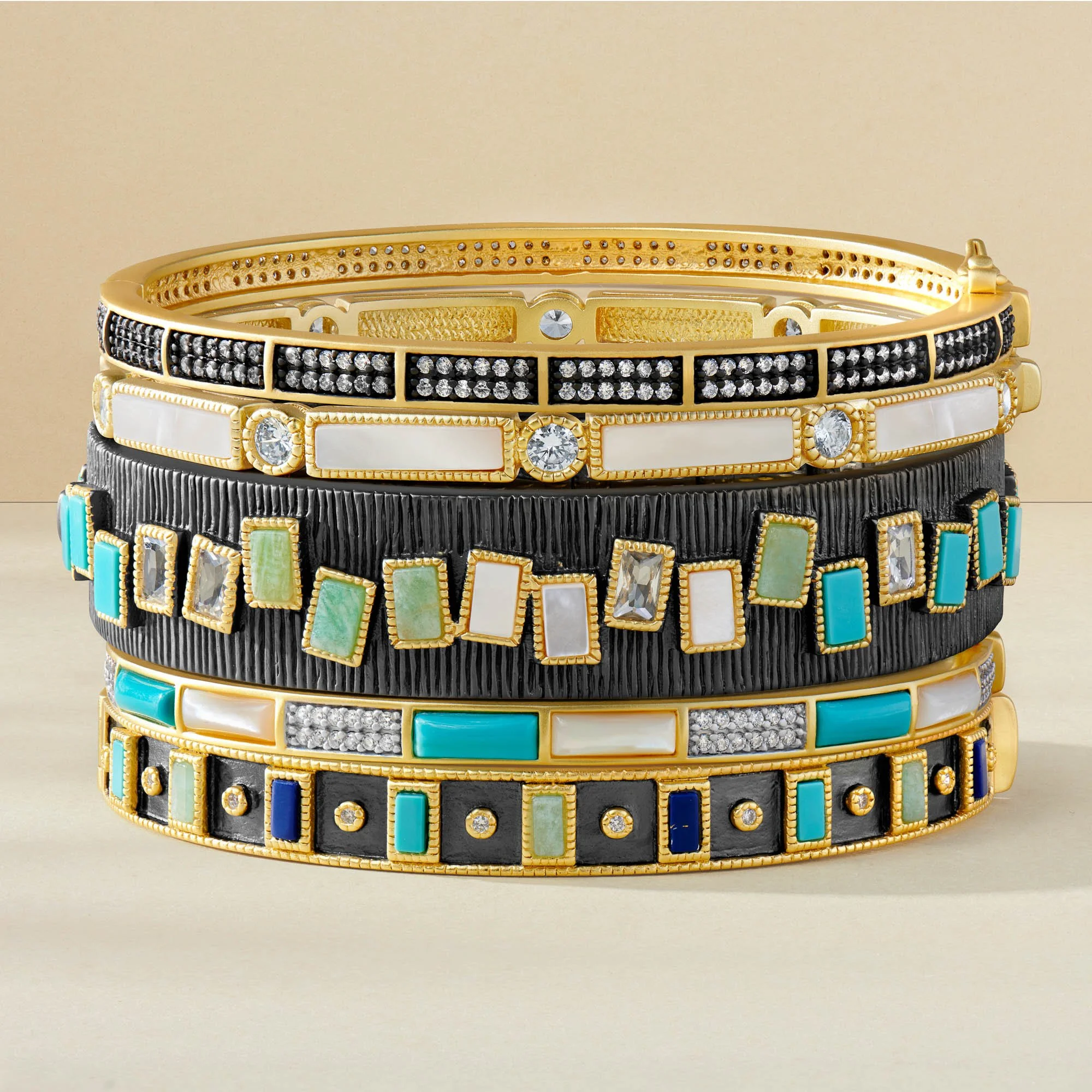 Spring Stack 2020 Celestial.jpg