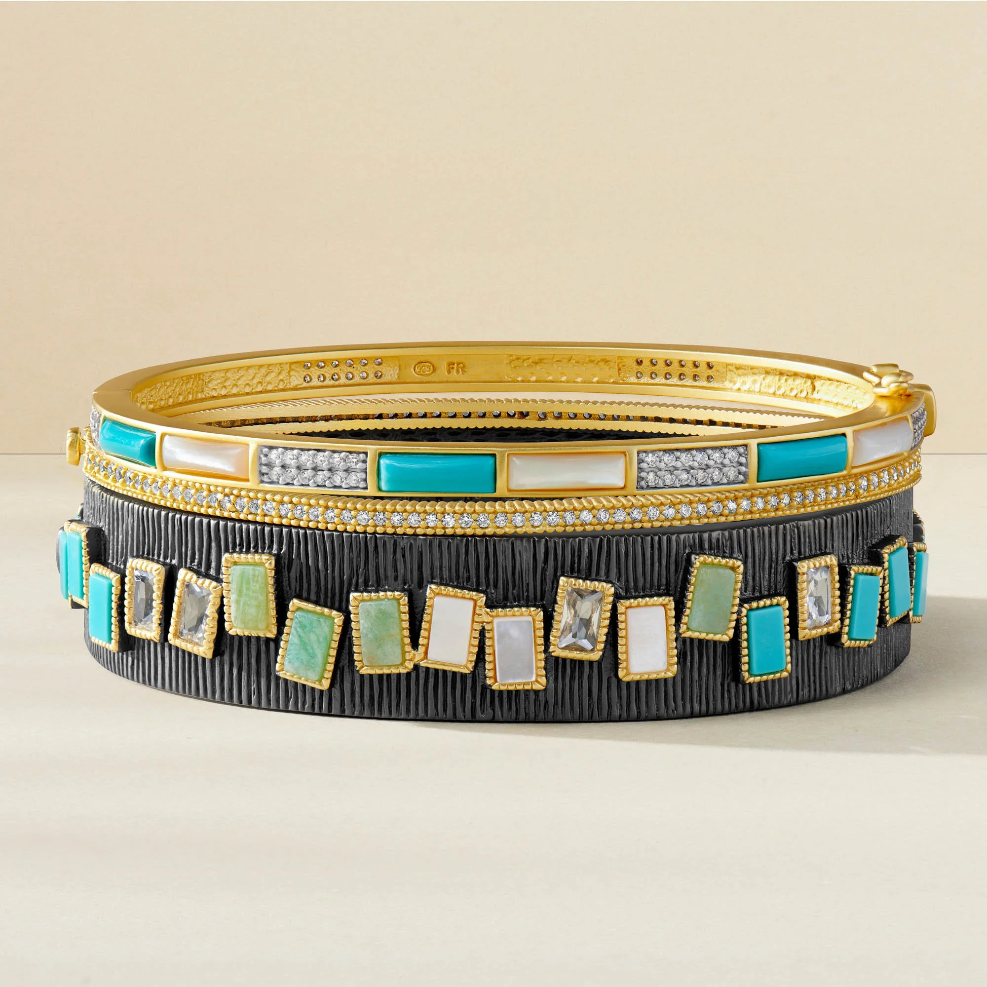 Spring Stack 2020 Celestial (2).jpg