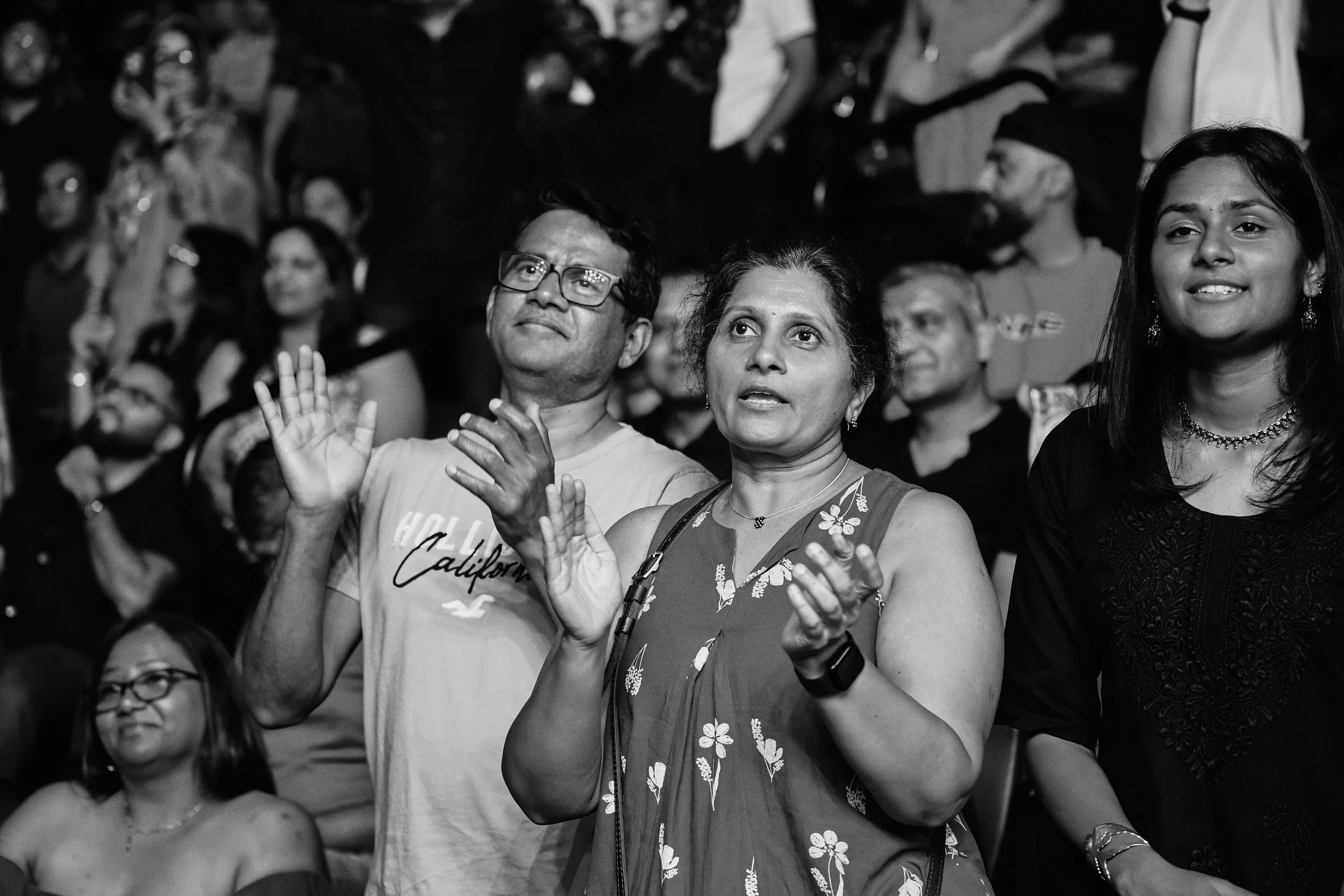 20260913_DHRUMILDESAI_SonuNigam_2517.jpg