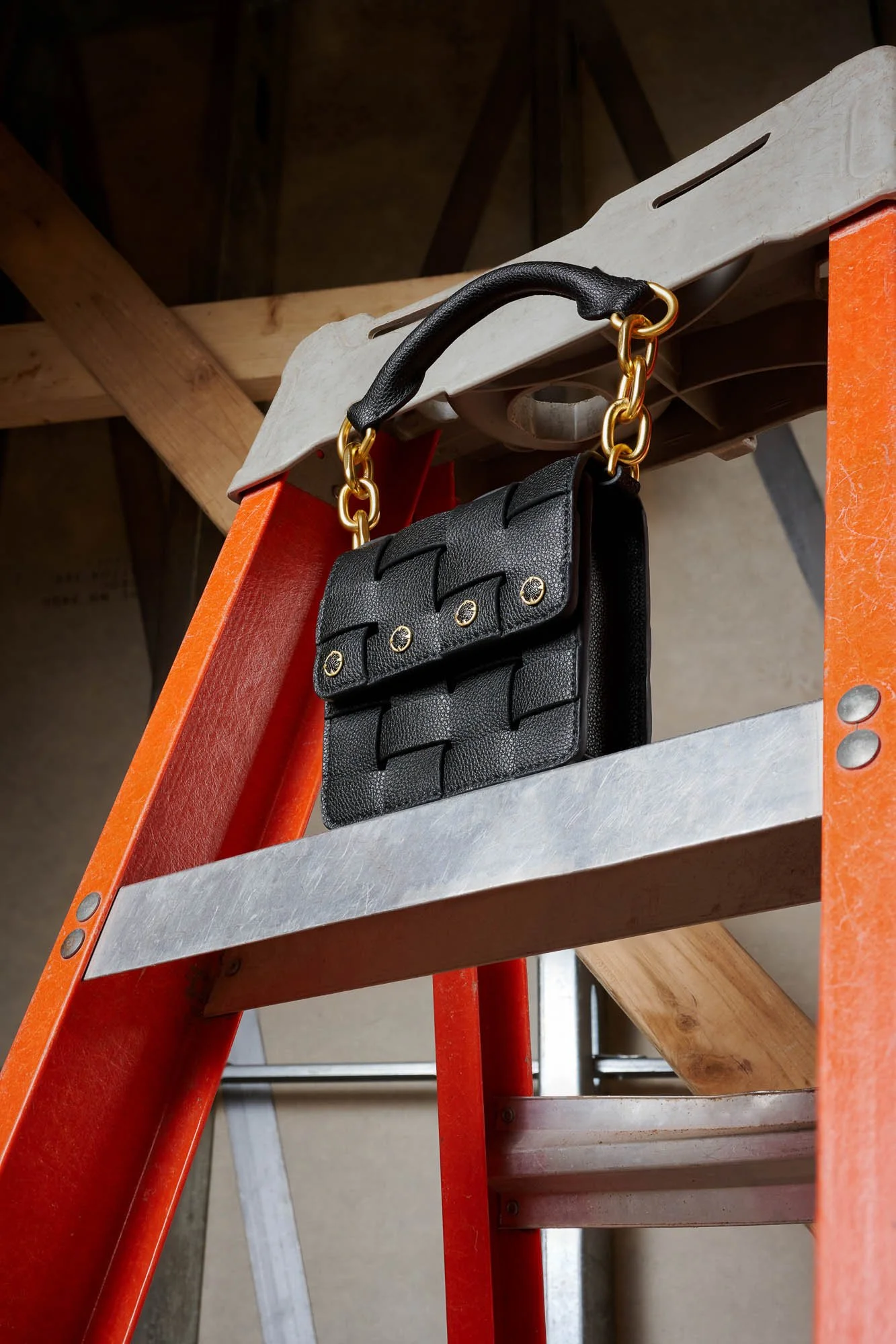 2023-08-23 11-26-17 (B,R8,S4).jpg