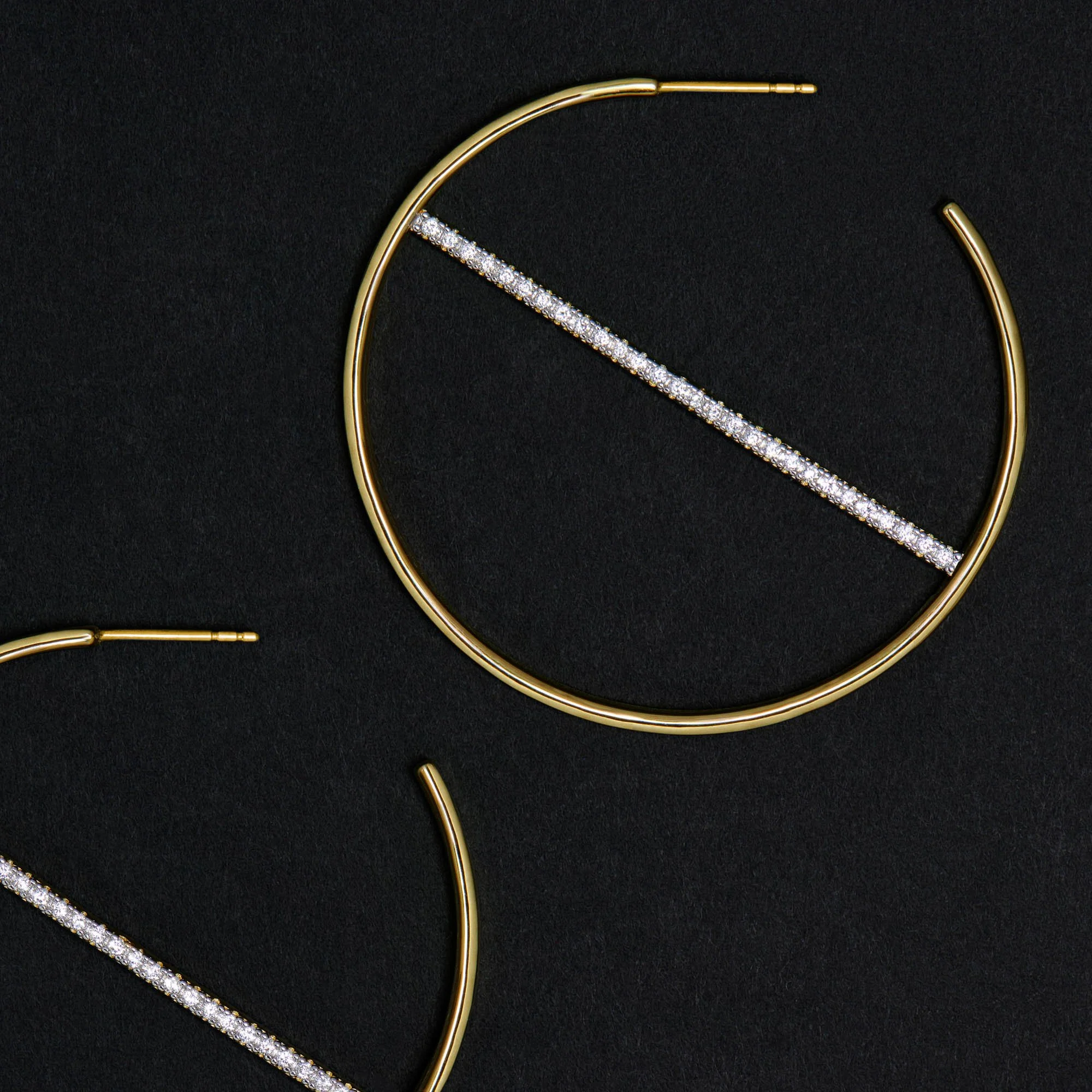 Radiance Apr 23 2020.jpg