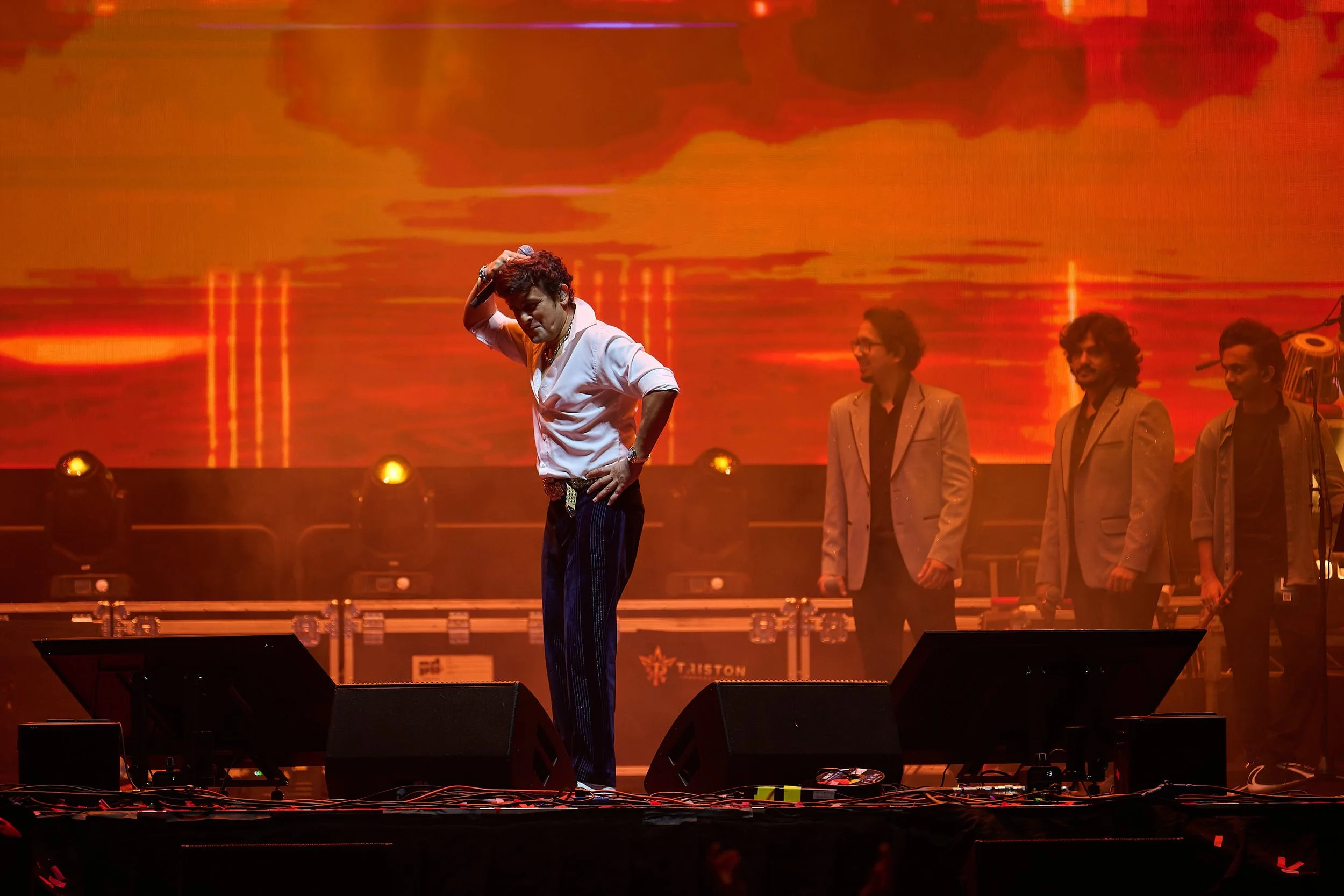 20260913_DHRUMILDESAI_SonuNigam_2318.jpg