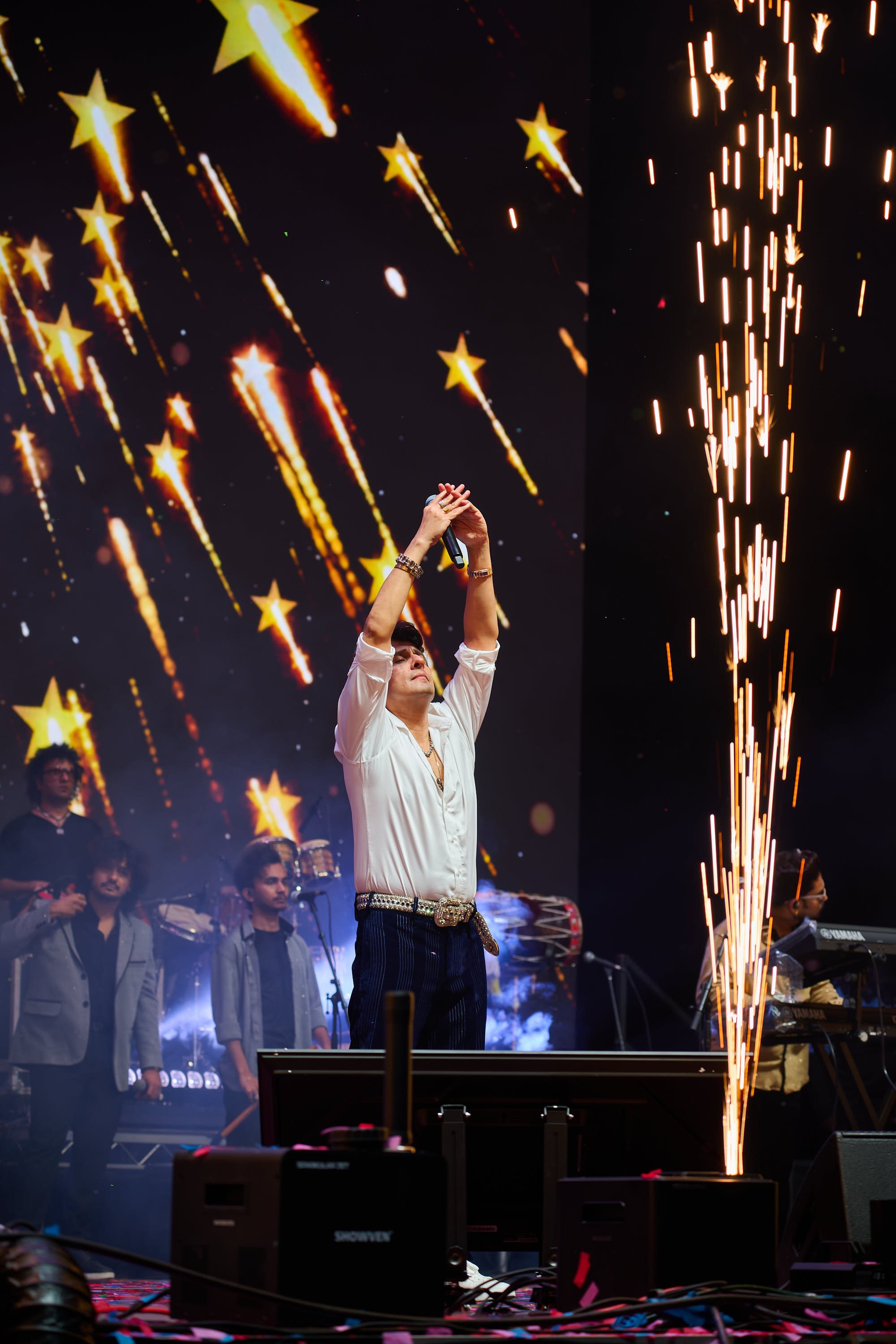 20260913_DHRUMILDESAI_SonuNigam_3211.jpg