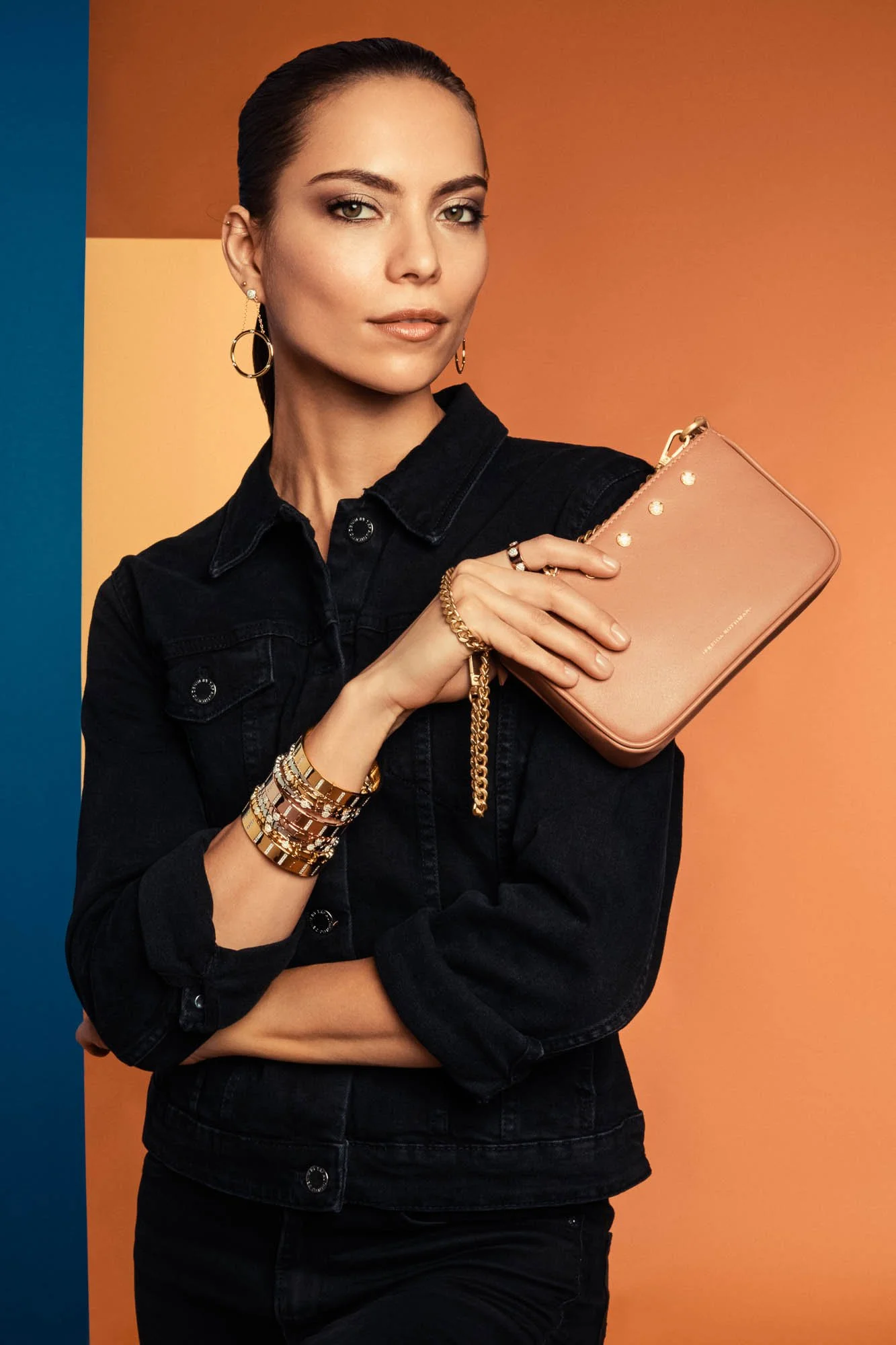 Freida Rothman Summer 2018 Radiance.jpg