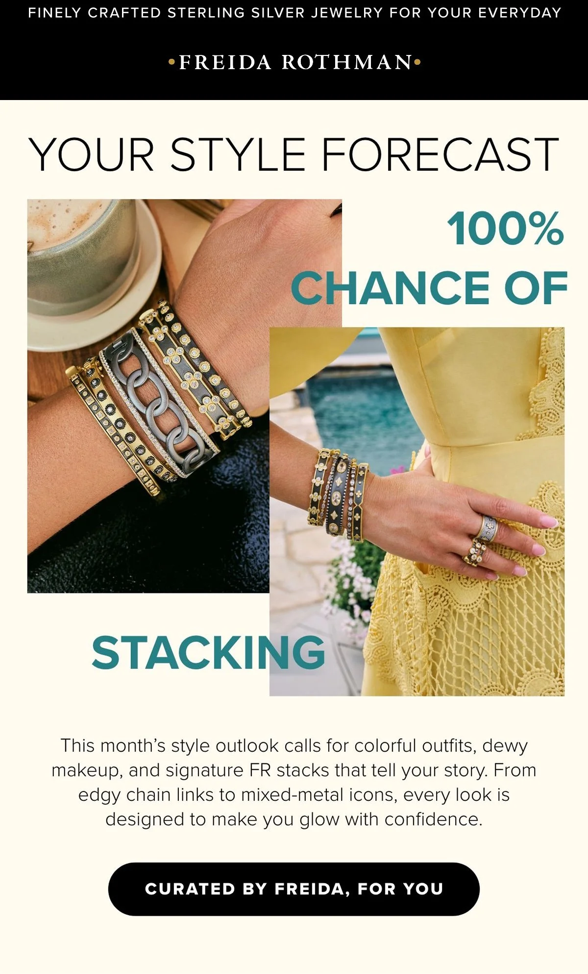 20250816 Style Forecast - Stacking@2x.jpg