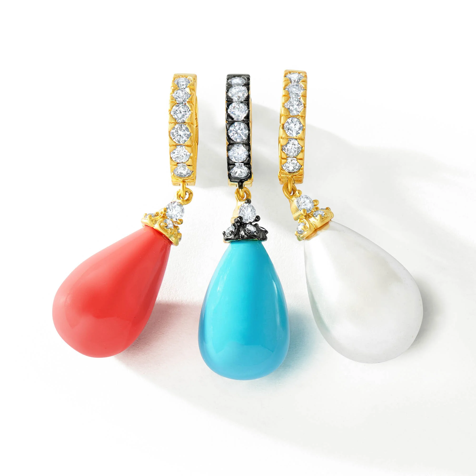 Color Theory 2019 Radius 4 Smoothing 3 (3).jpg