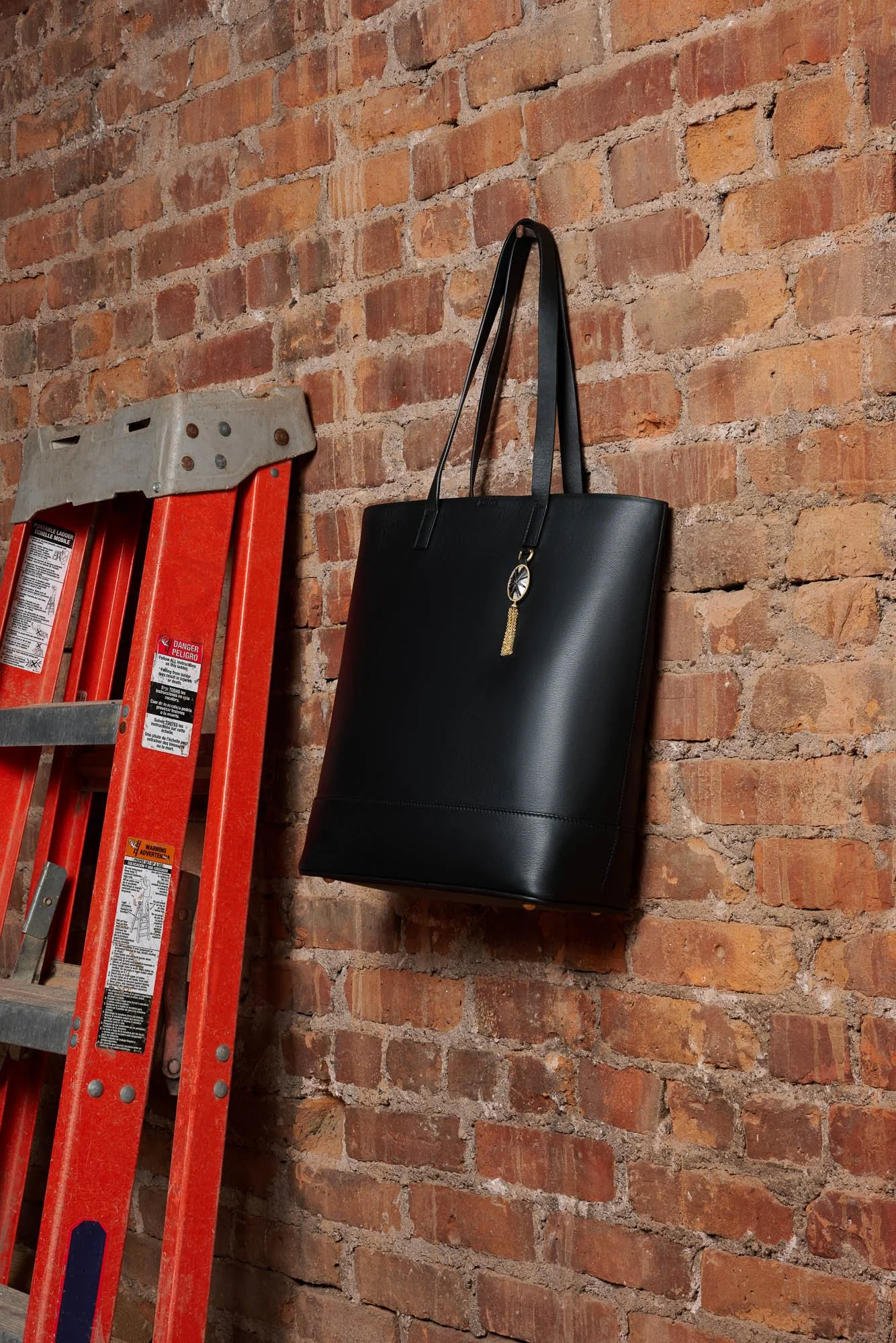 2023-08-23 11-26-32 (B,R8,S4).jpg