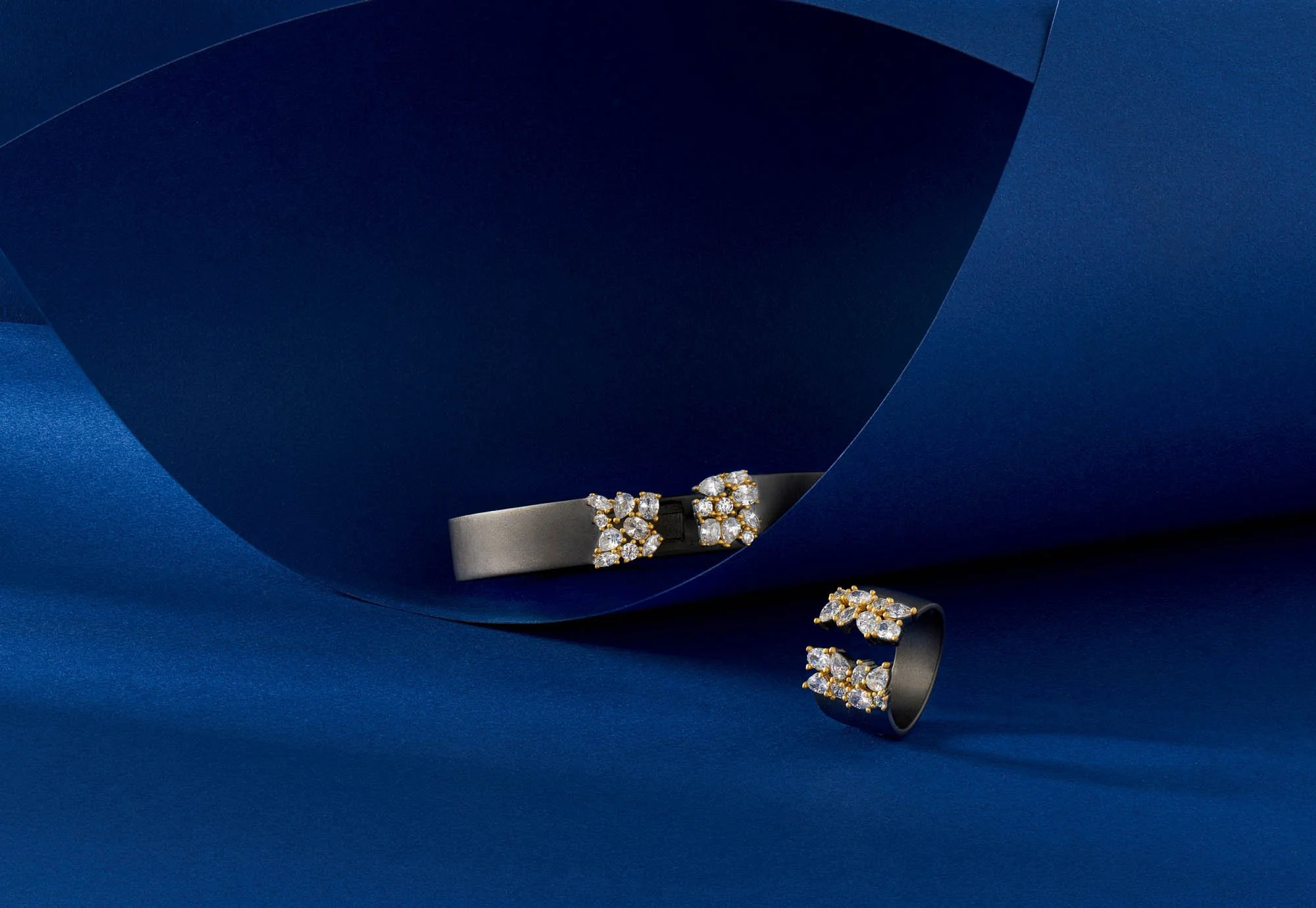 Uncropped Image May 13 2019 (1).jpg