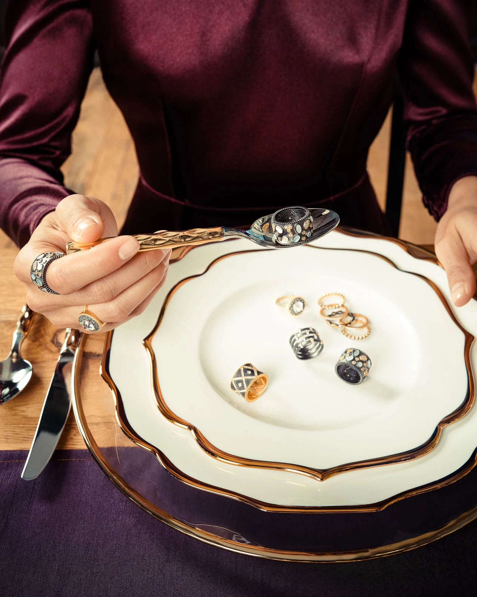 Fall Holiday 2018 Campaign (6).jpg