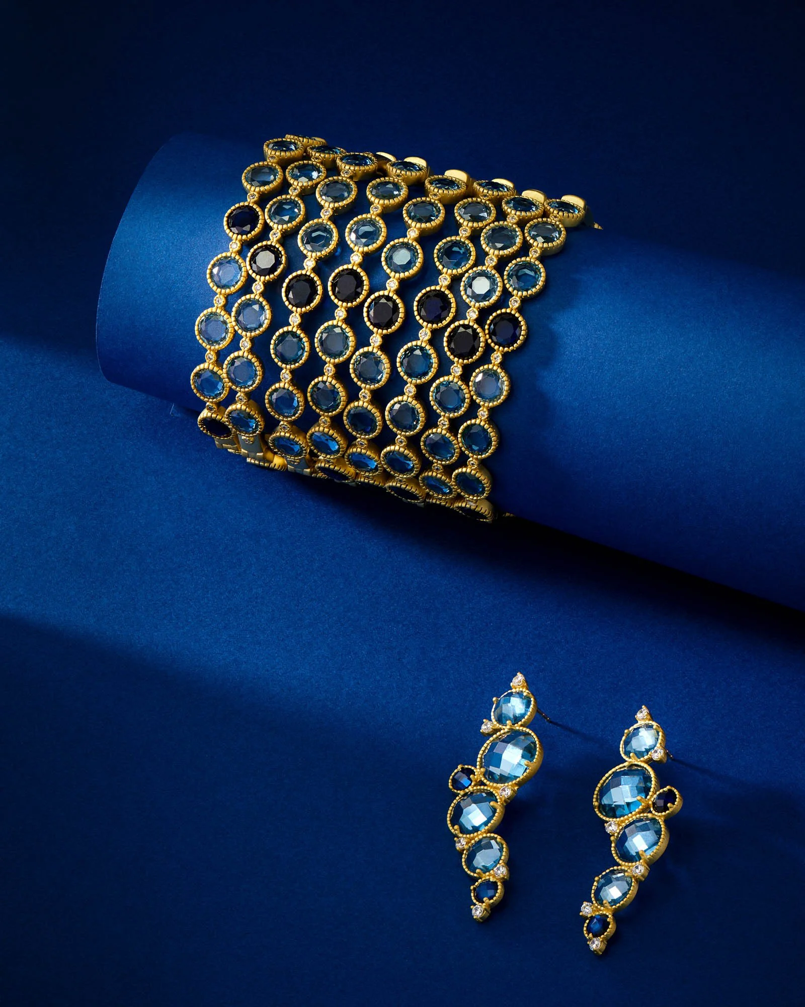 2018 Holiday Imperial Blue (1).jpg