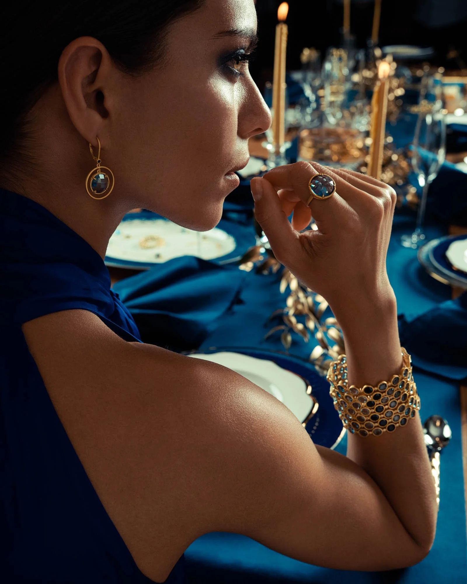 Holiday Campaign 2018 (2).jpg