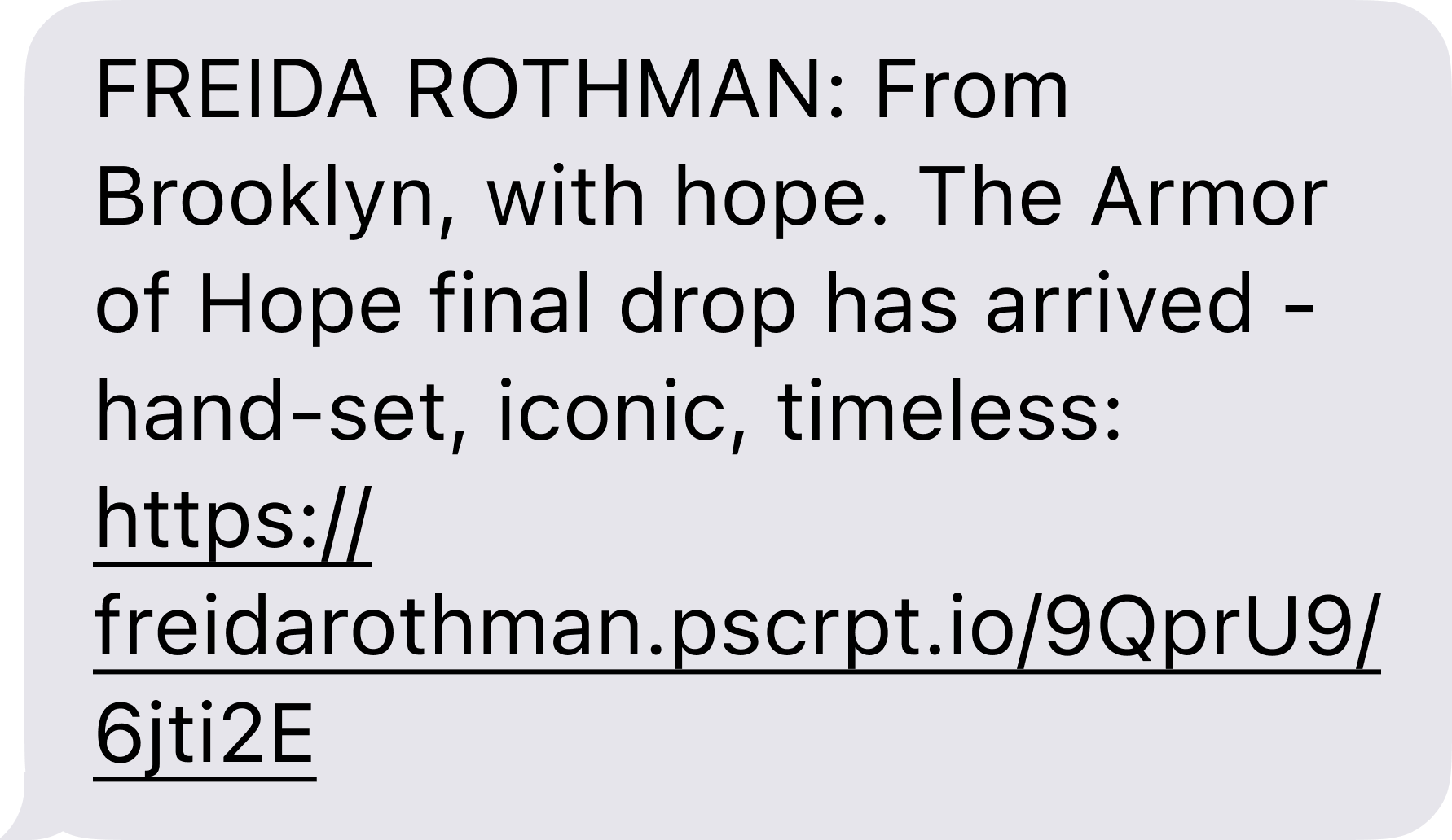 DD _ Armor of Hope Drop 4 _ Aug 25.png