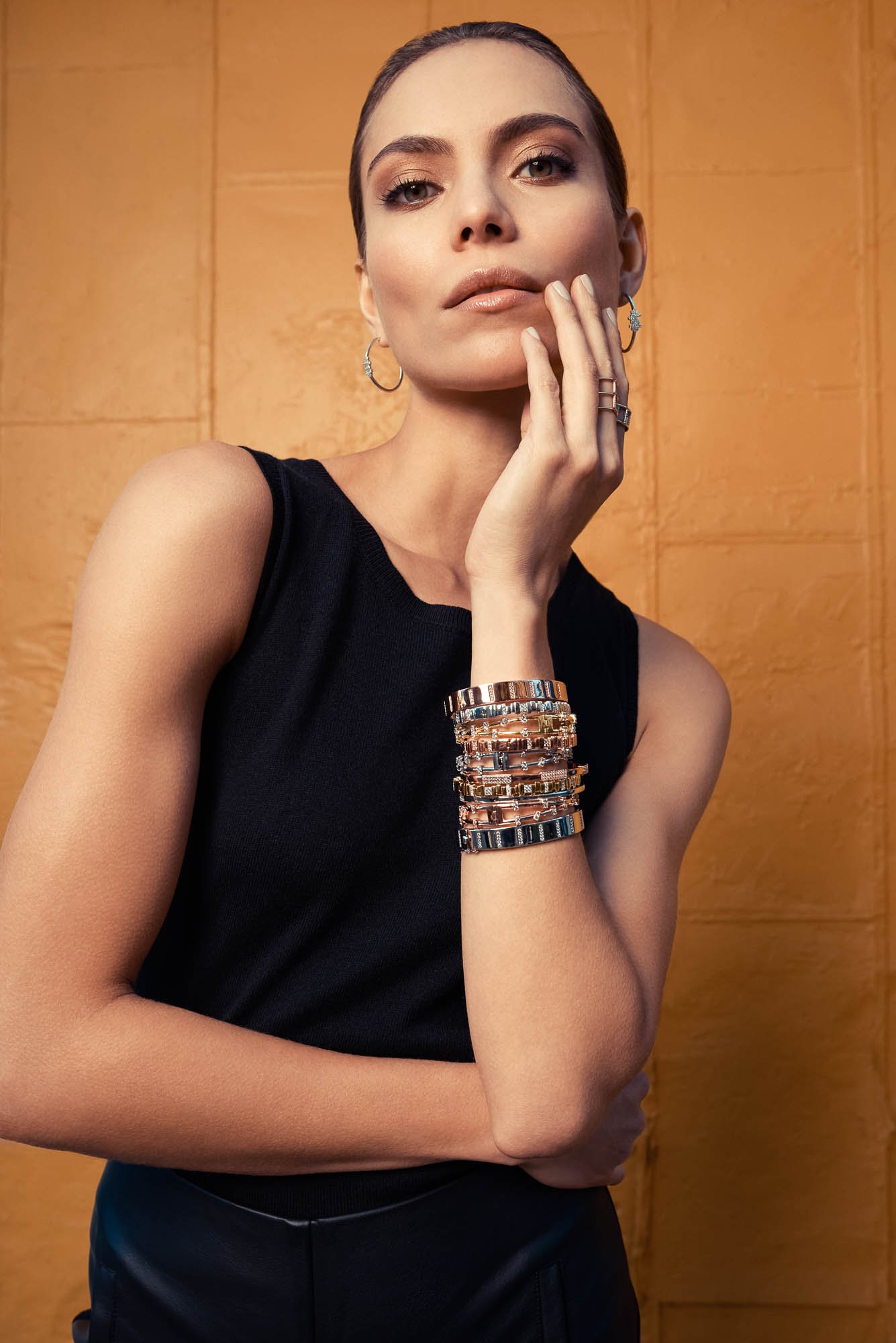 Freida Rothman Resort Spring Radiance 2018 (10).jpg