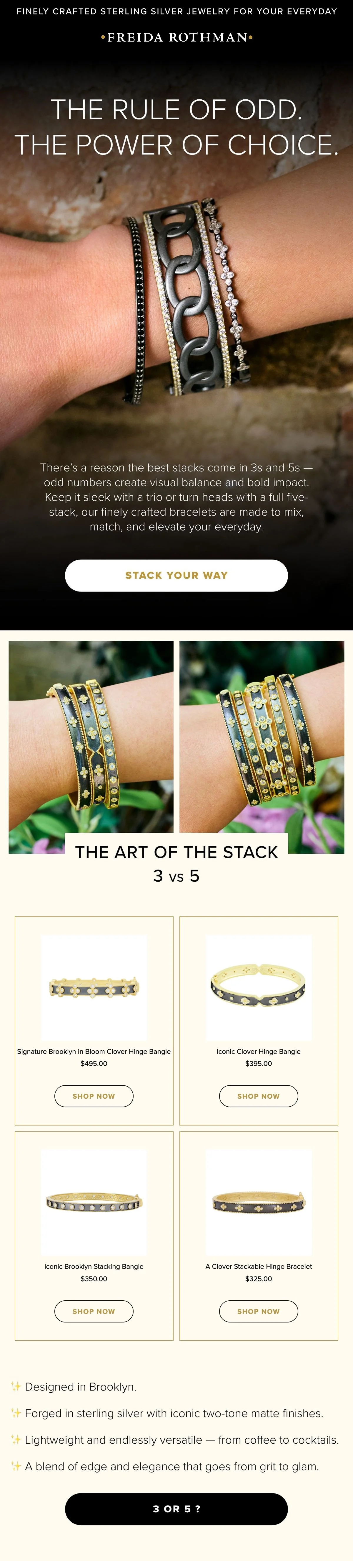 20250603 The Art of the Stack - 3 vs. 5@2x.jpg
