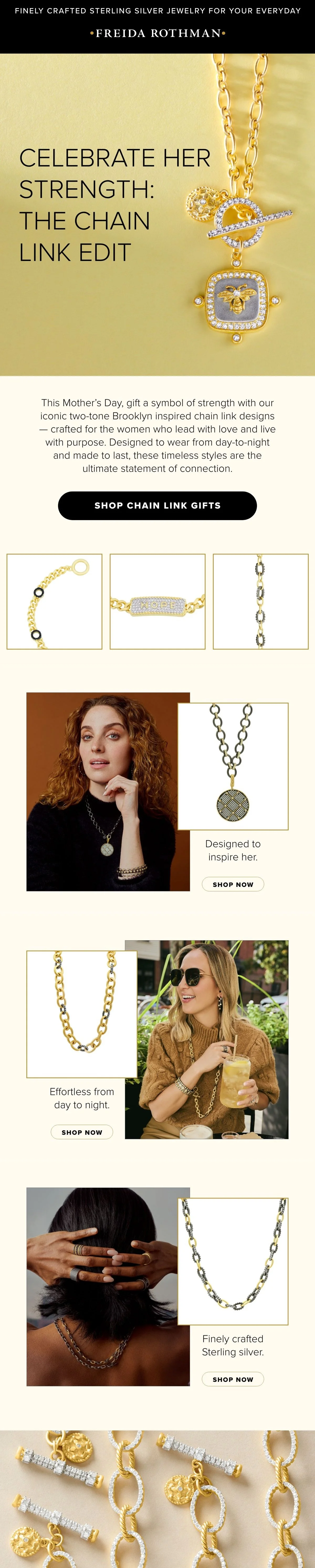 20250509 Mother's Day Chain Link Edit@2x.jpg