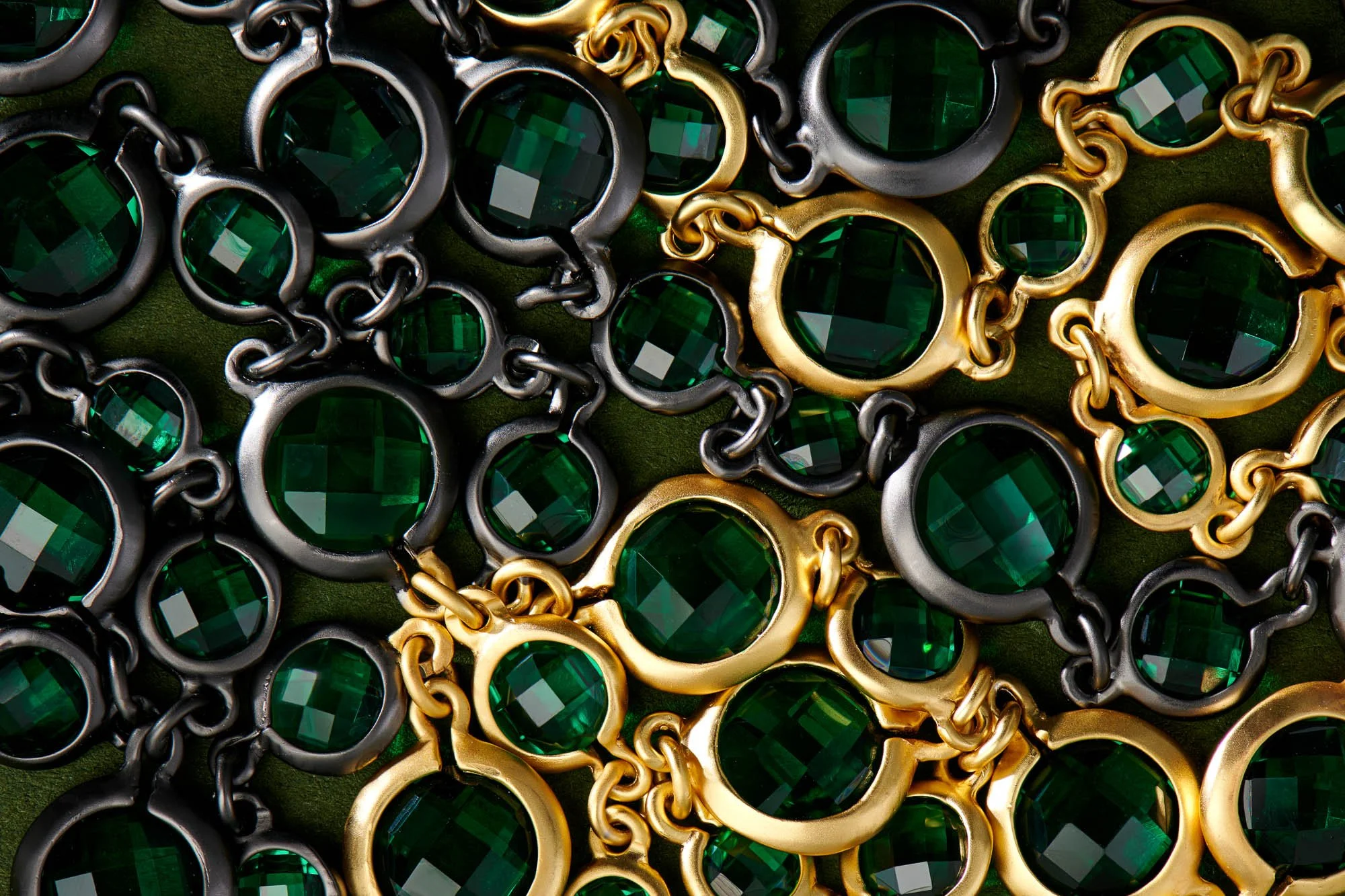 2020-10-02 10-05-07 (B,Radius8,Smoothing4).jpg