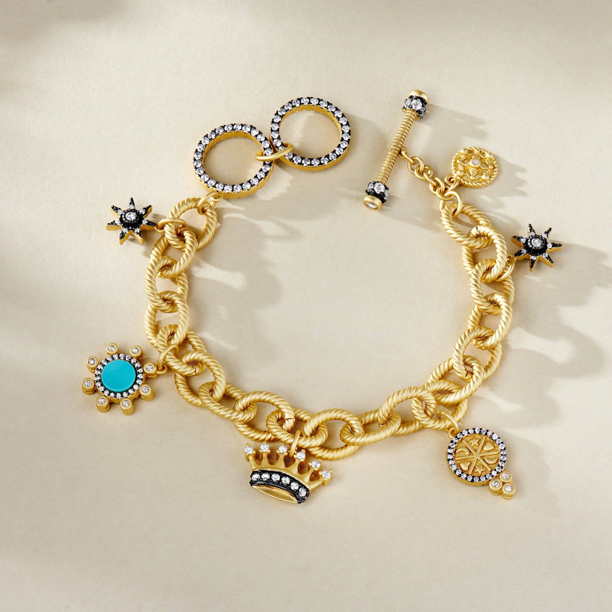 Celestial Spring 2020.jpg