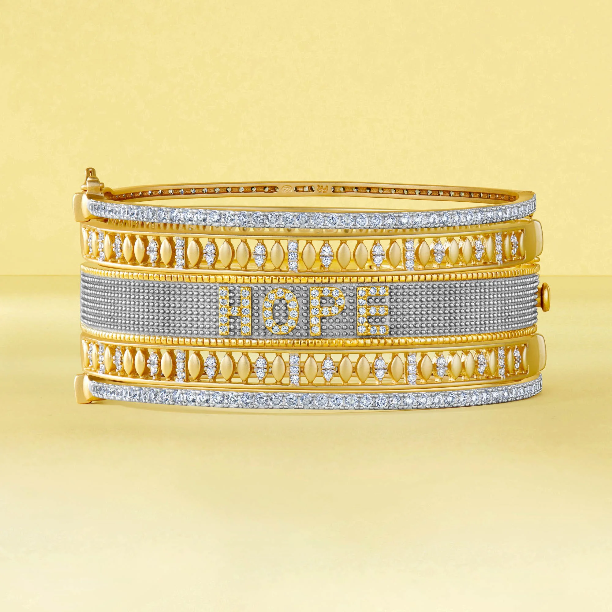 Armor of Hope Spring 2021 (4).jpg