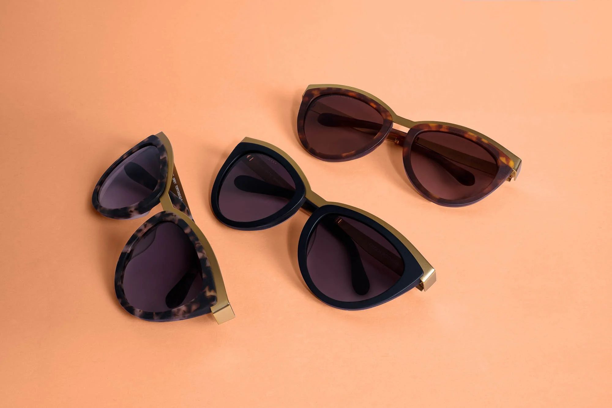 2024-04-19 15-37-33 (B,R8,S3)_1.jpg