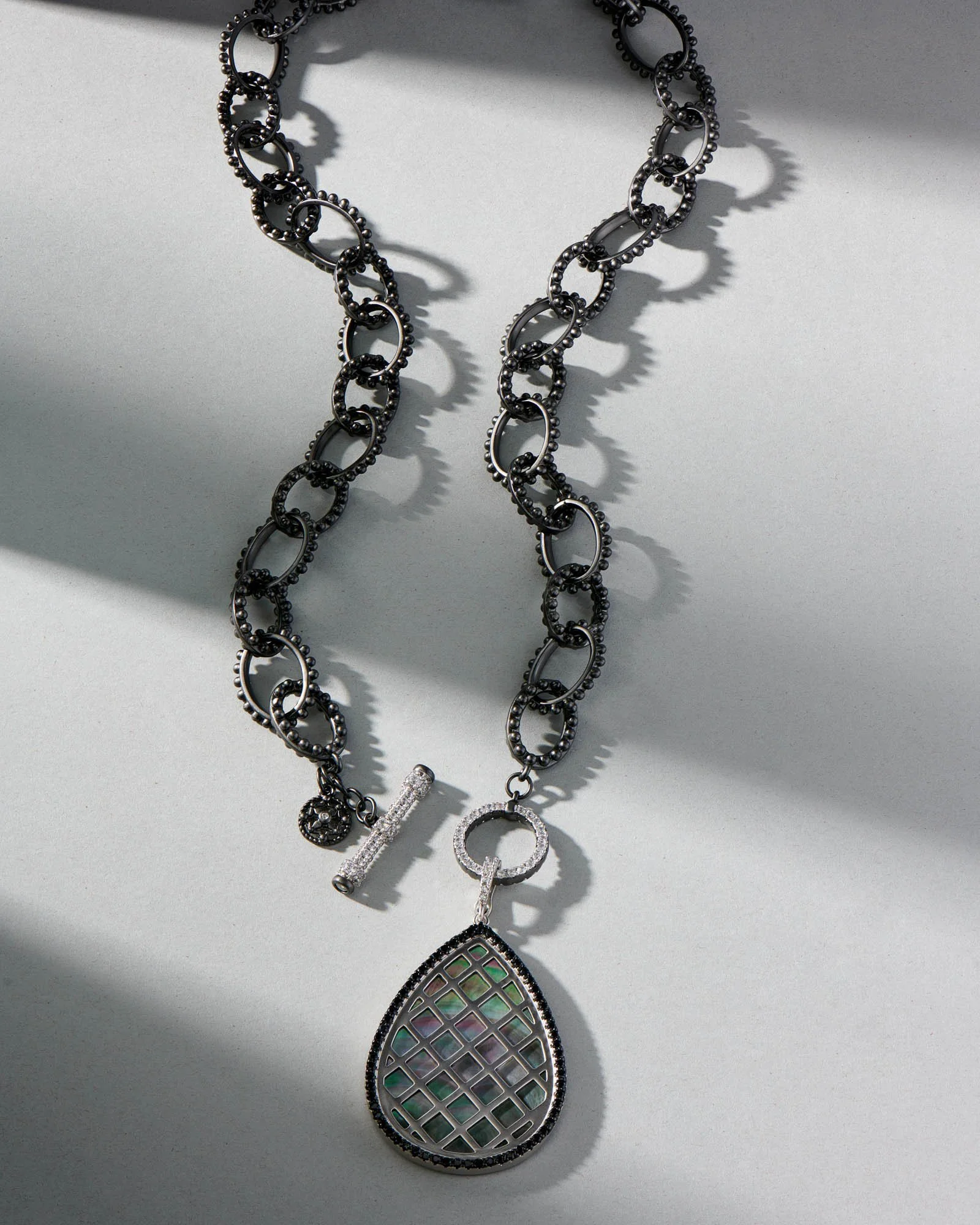 2020 Fall Industrial Finish.jpg