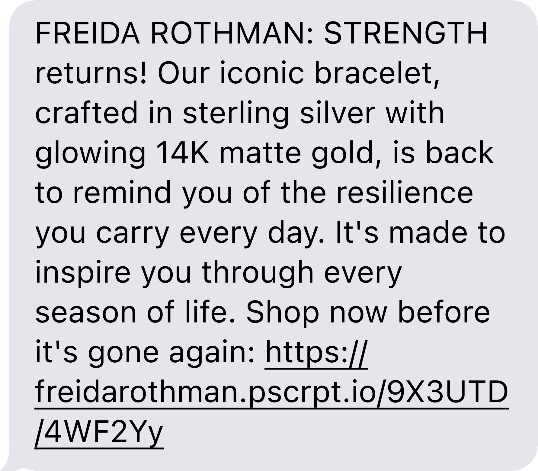 DD _ The Strength Bracelet _ Sept 30.png