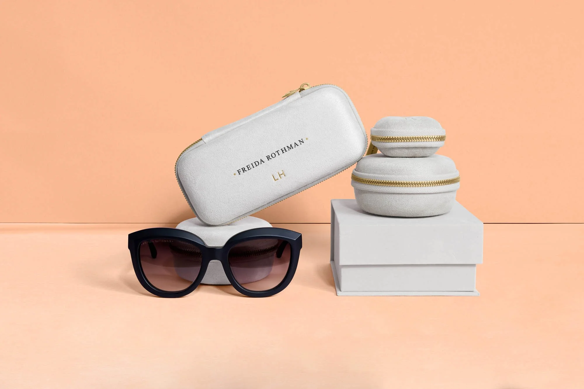 2024-04-19 15-39-00 (B,R8,S3).jpg