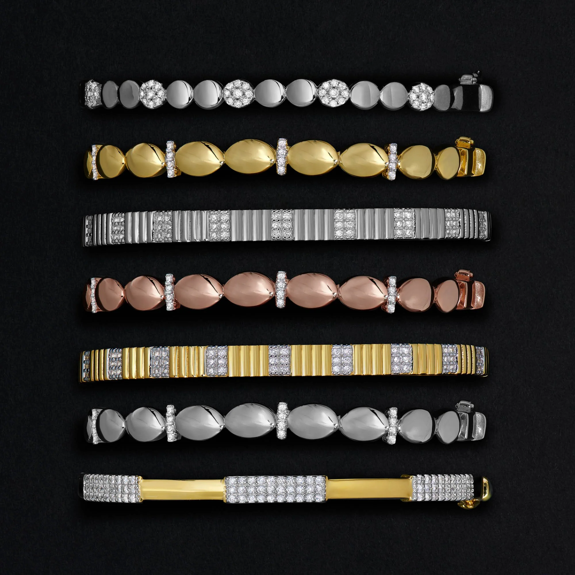 Radiance Stack 2020.jpg