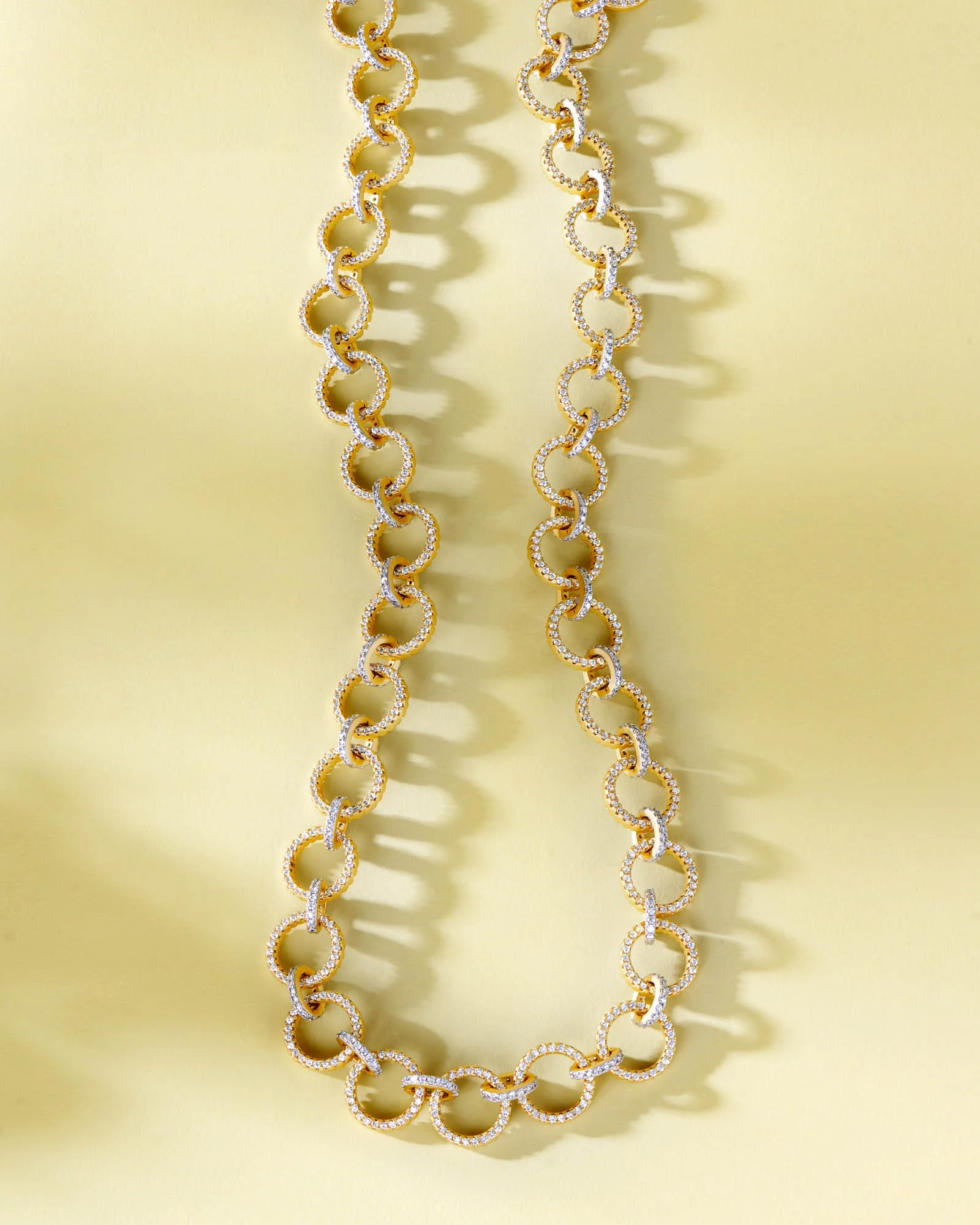 Armor of Hope Spring 2021.jpg