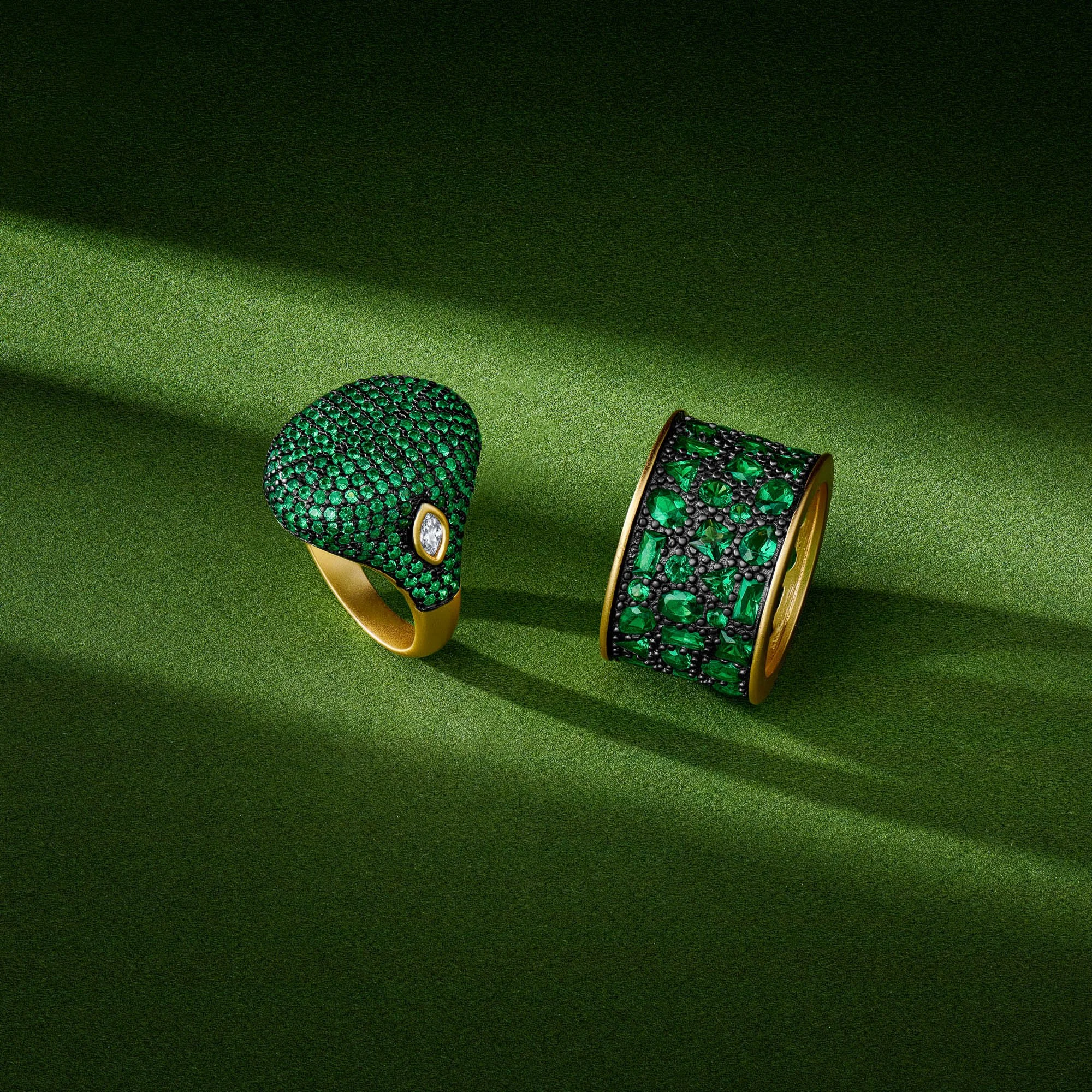 2020-10-02 07-26-47 (B,Radius8,Smoothing4).jpg