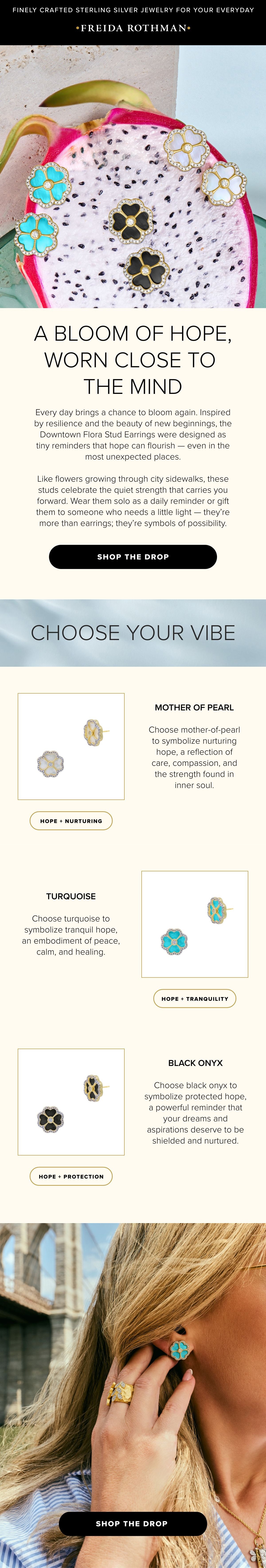 20250729 Downtown Flora Studs@2x.jpg