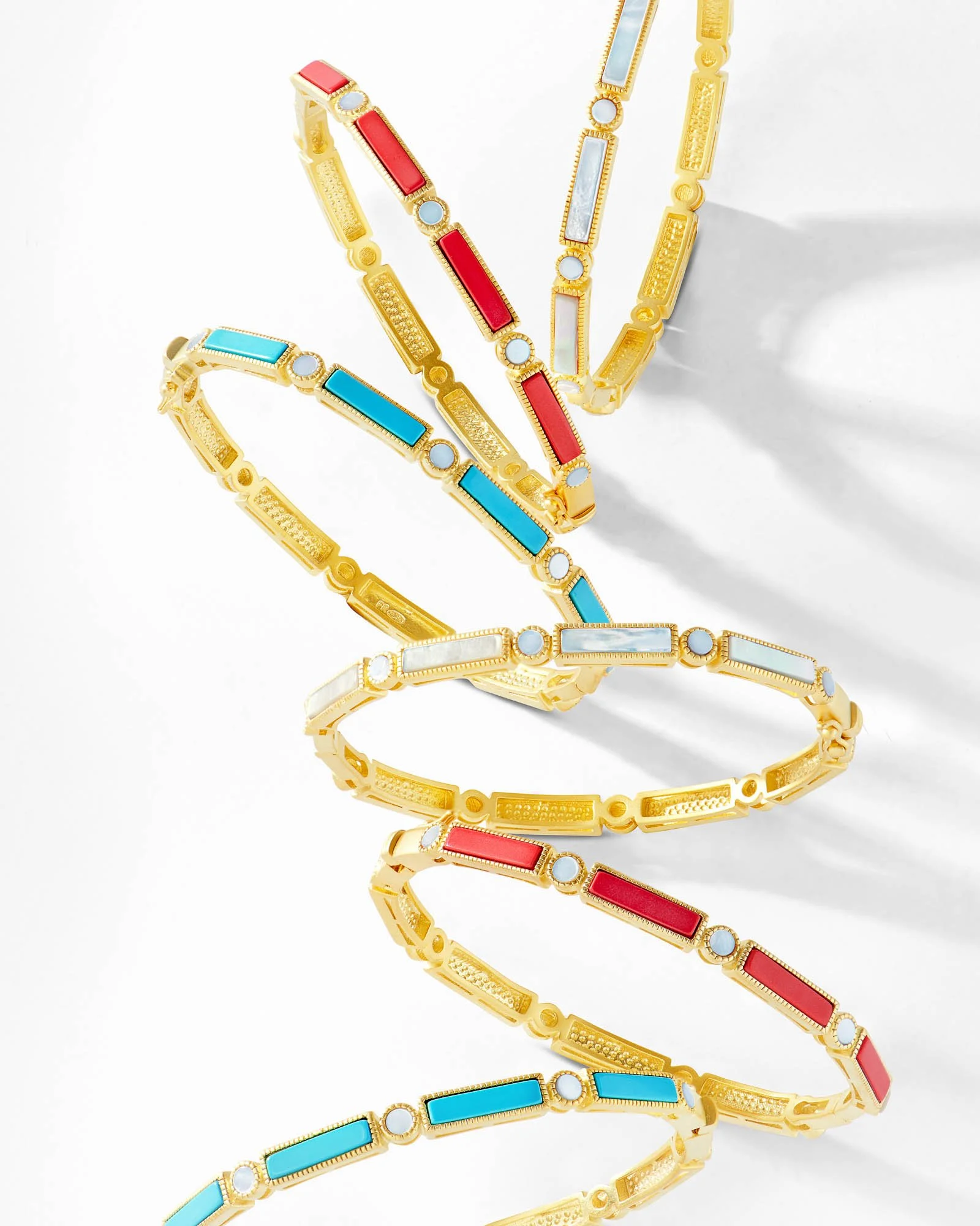 Color Theory 2019 (1).jpg