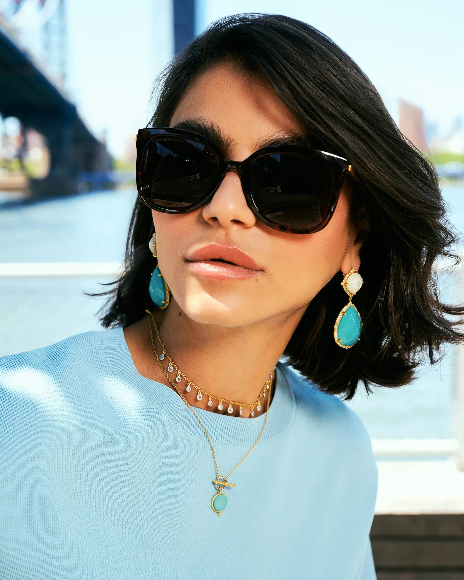 FR Industrial Finish 2021 Campaign.jpg