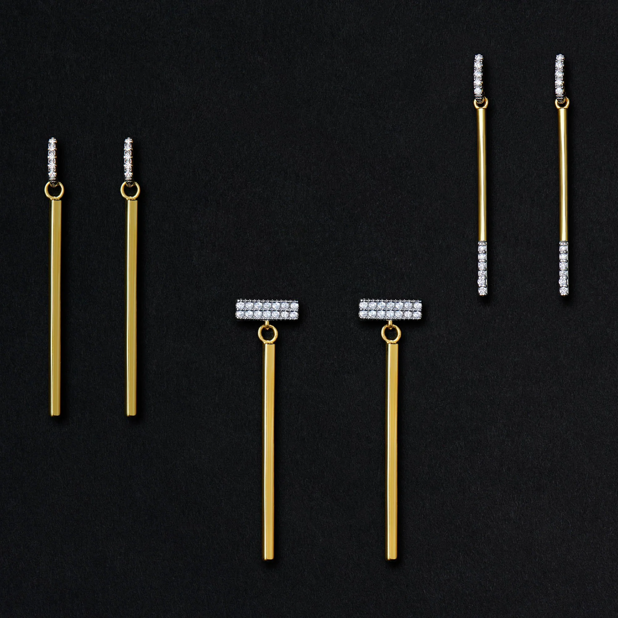 Radiance May 2 2020 (2).jpg