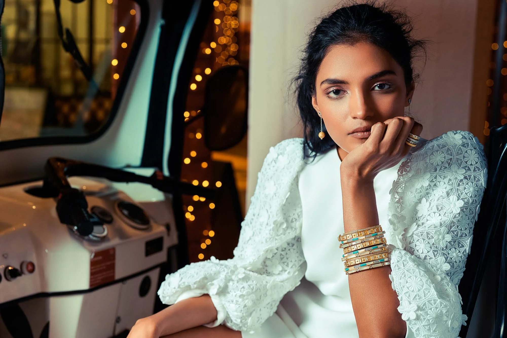 Spring Campaign 2020 (3).jpg