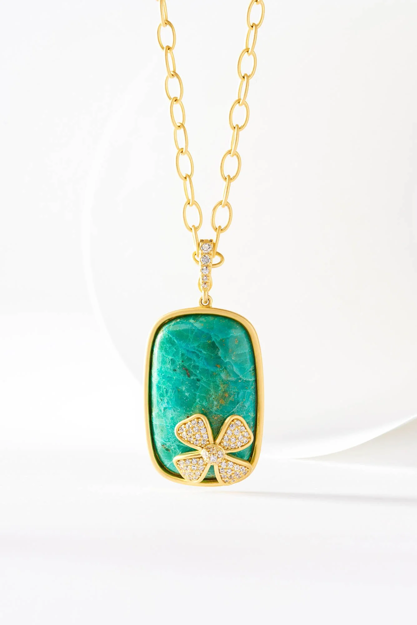 2019 Summer Harmony.jpg